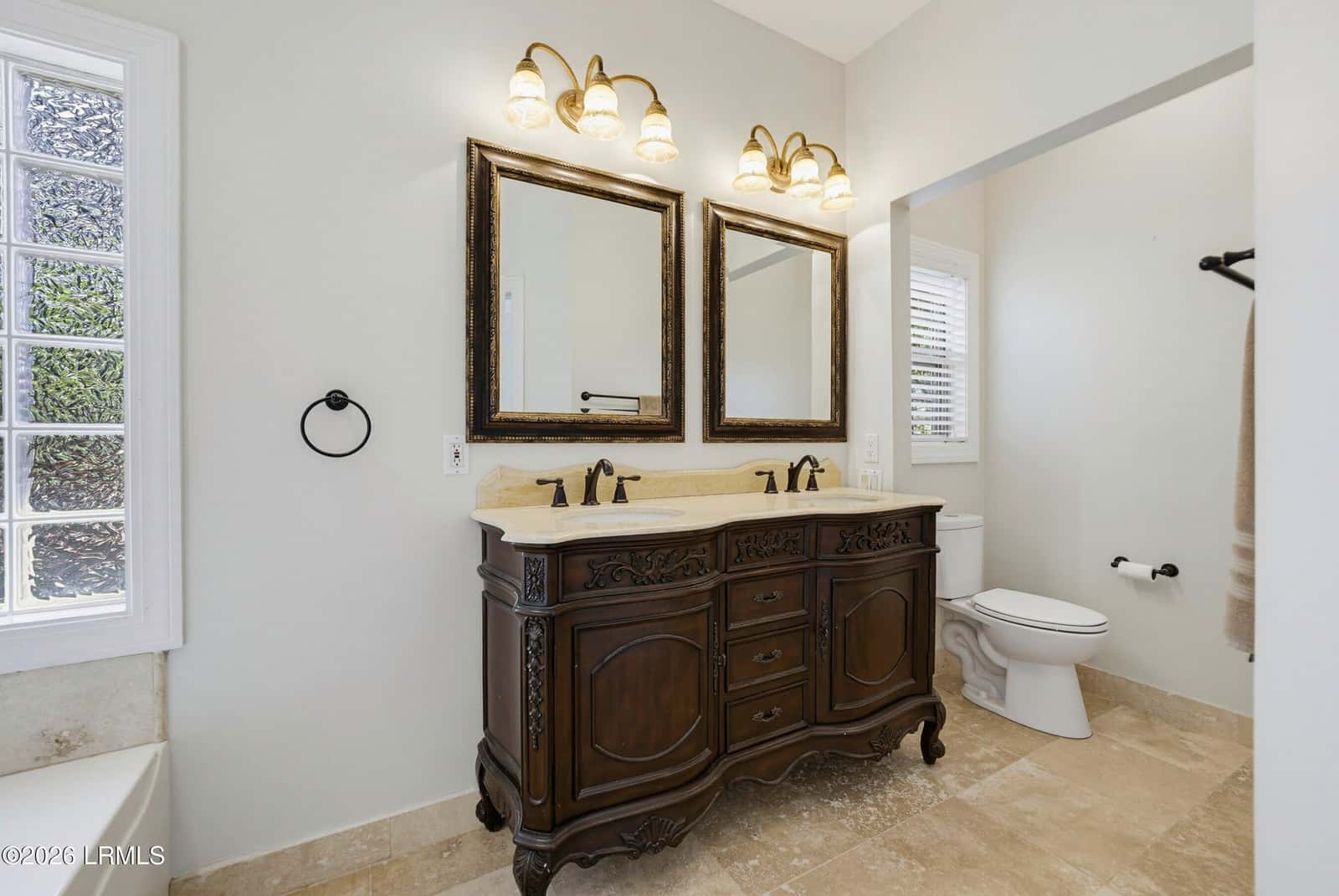 50 Muirfield Drive, Bluffton, SC 29909 — photo 44 of 69