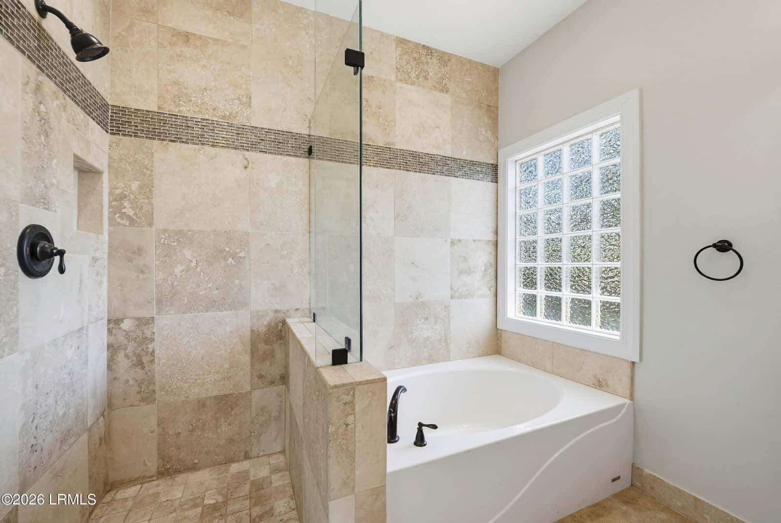50 Muirfield Drive, Bluffton, SC 29909 — photo 45 of 69