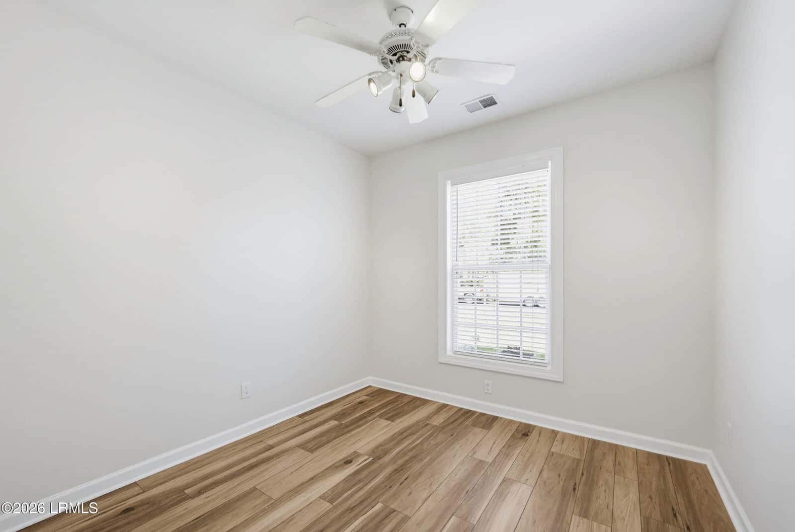 50 Muirfield Drive, Bluffton, SC 29909 — photo 47 of 69