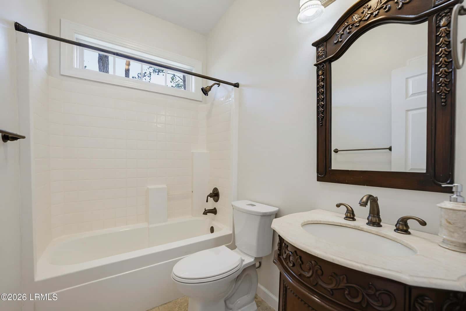50 Muirfield Drive, Bluffton, SC 29909 — photo 49 of 69
