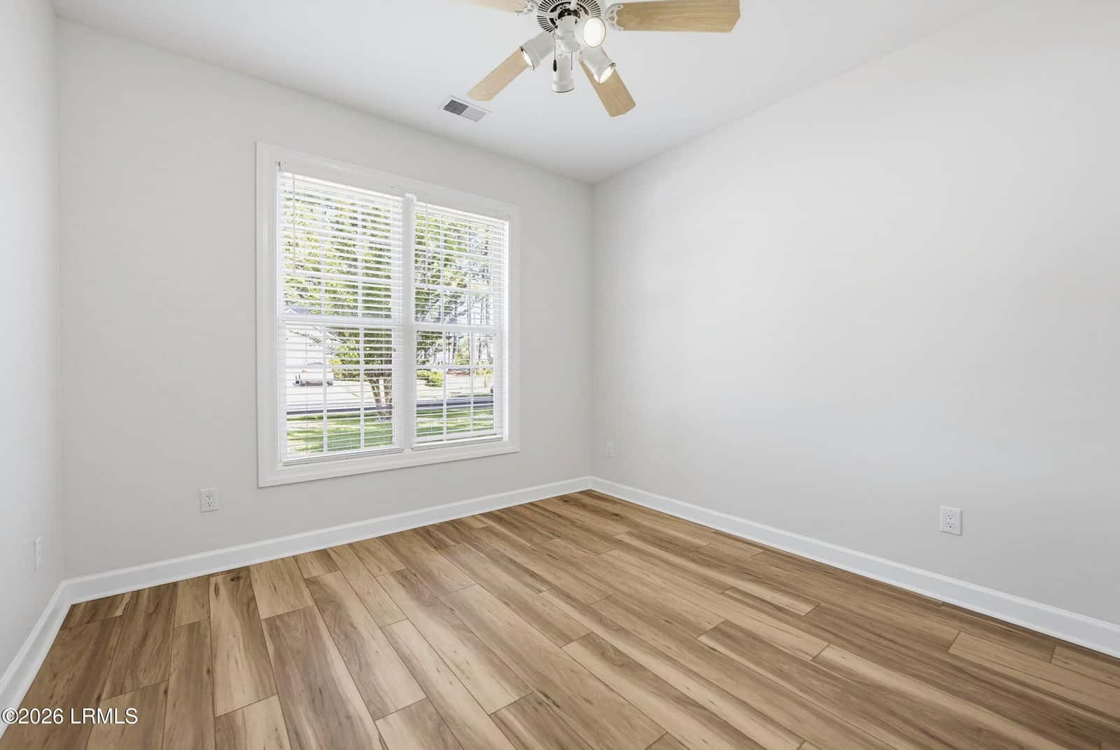 50 Muirfield Drive, Bluffton, SC 29909 — photo 50 of 69