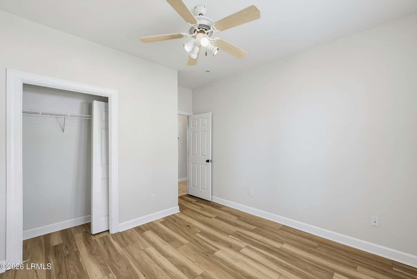 50 Muirfield Drive, Bluffton, SC 29909 — photo 51 of 69