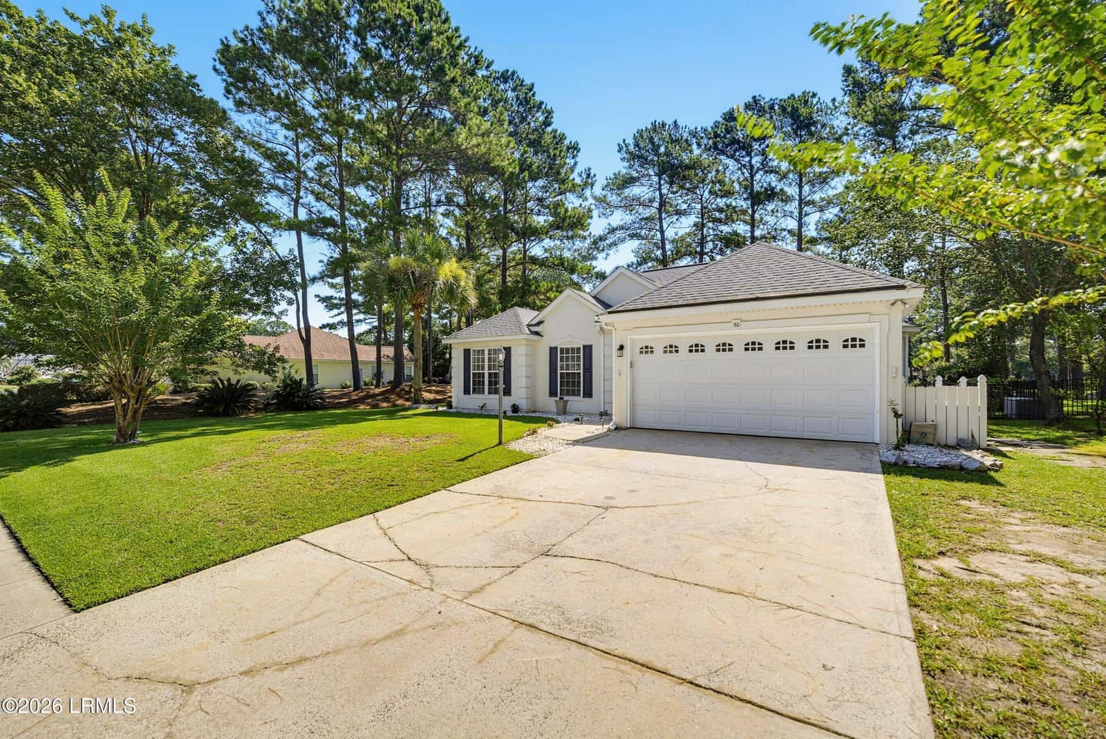 50 Muirfield Drive, Bluffton, SC 29909 — photo 53 of 69