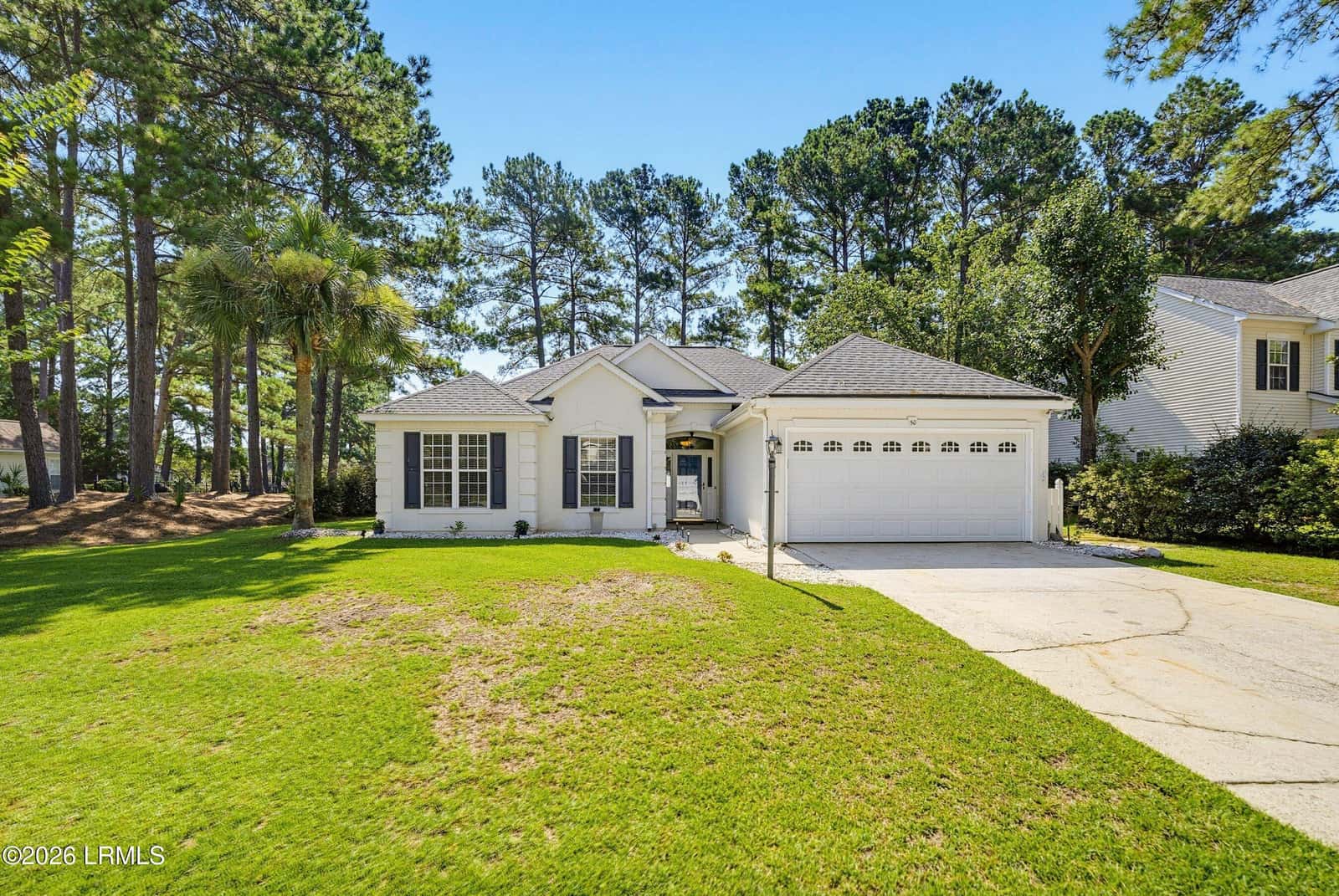 50 Muirfield Drive, Bluffton, SC 29909 — photo 54 of 69