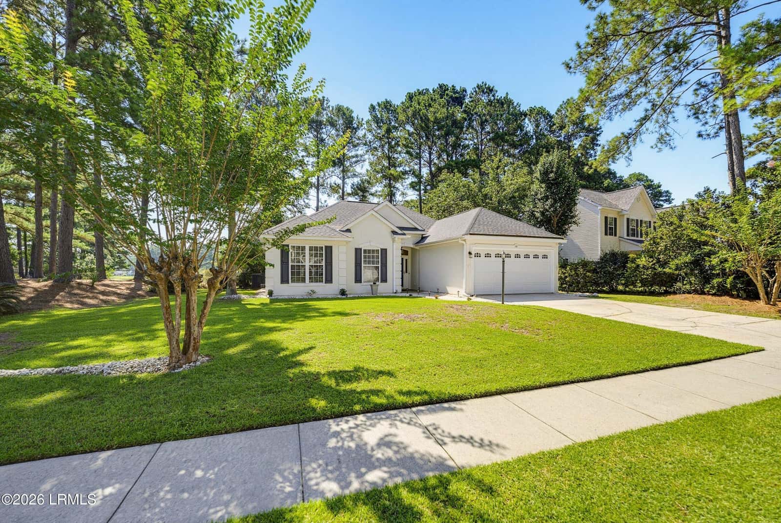 50 Muirfield Drive, Bluffton, SC 29909 — photo 55 of 69