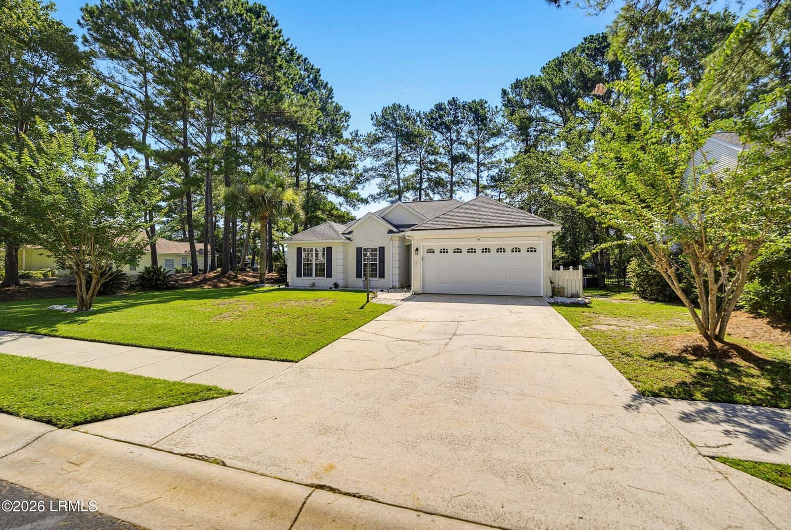 50 Muirfield Drive, Bluffton, SC 29909 — photo 57 of 69