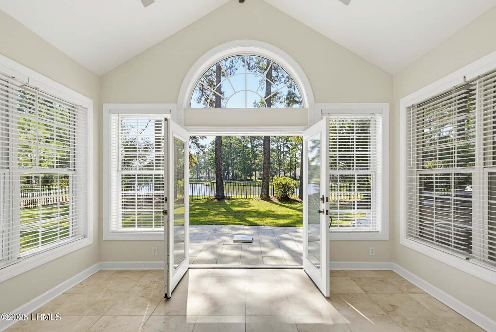 50 Muirfield Drive, Bluffton, SC 29909 — photo 58 of 69