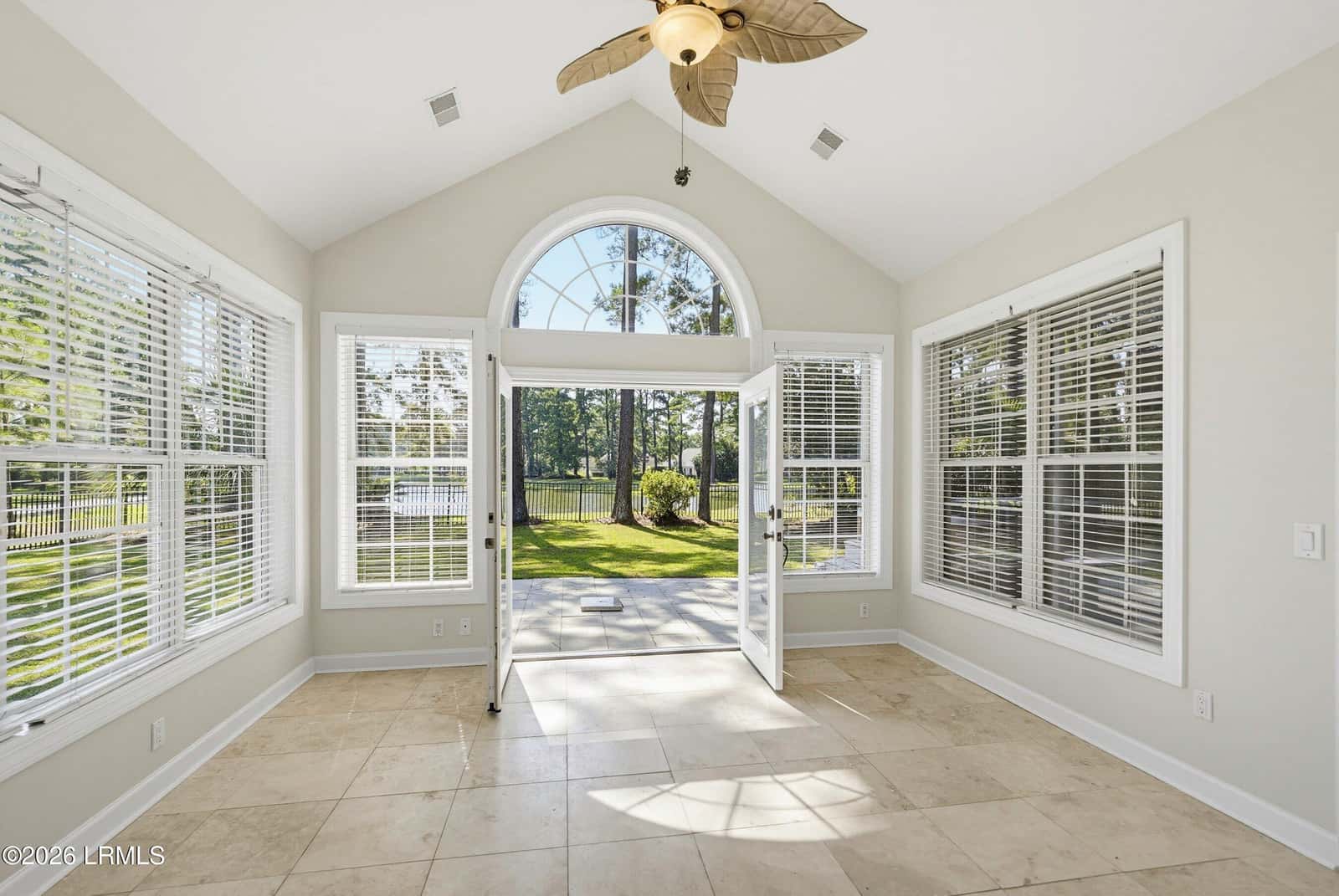 50 Muirfield Drive, Bluffton, SC 29909 — photo 59 of 69