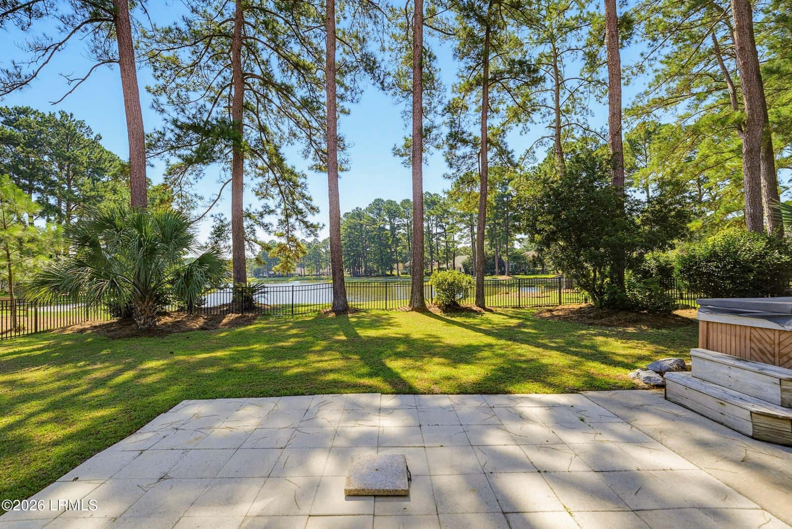 50 Muirfield Drive, Bluffton, SC 29909 — photo 60 of 69