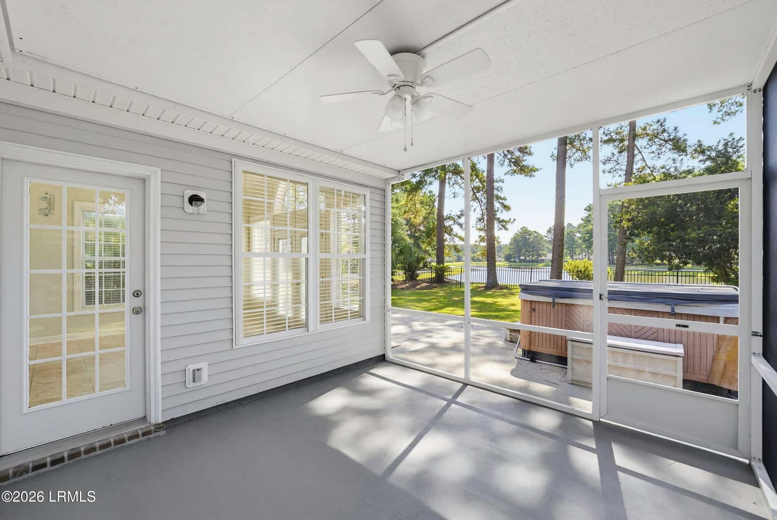 50 Muirfield Drive, Bluffton, SC 29909 — photo 61 of 69