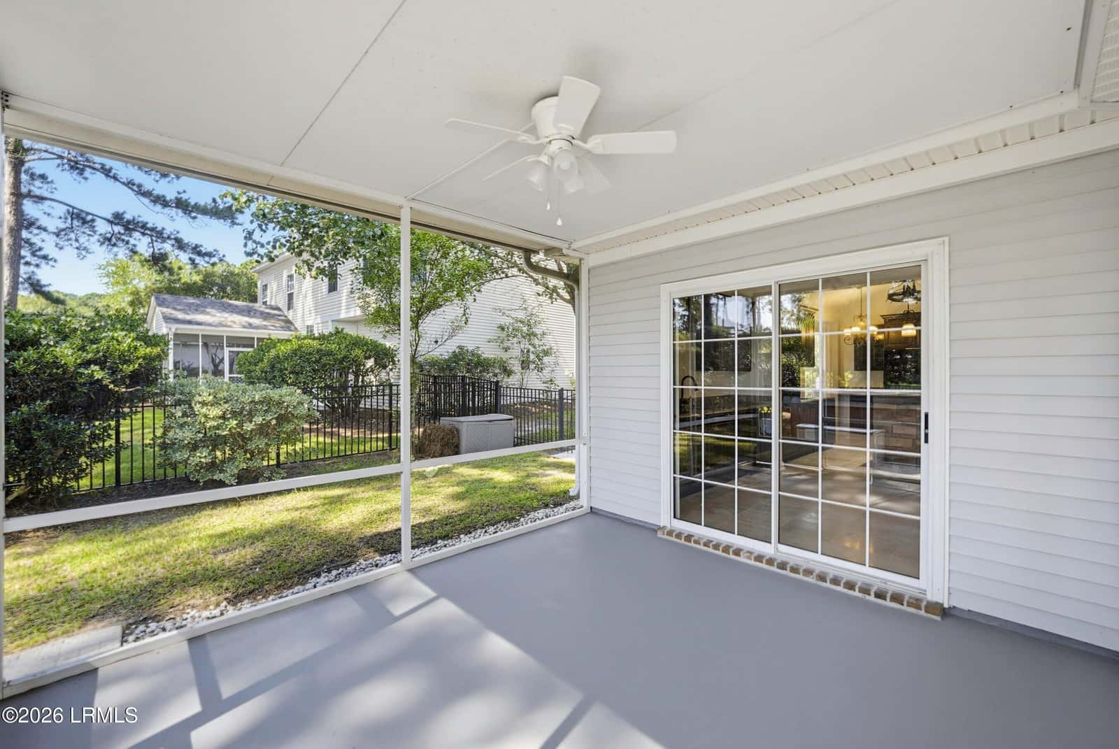 50 Muirfield Drive, Bluffton, SC 29909 — photo 62 of 69