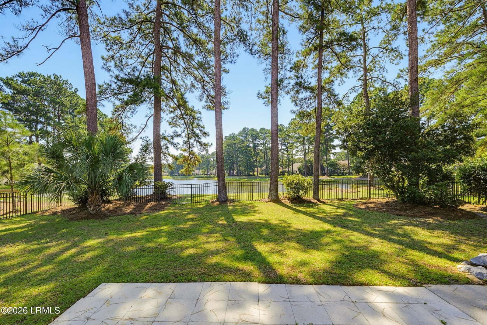 50 Muirfield Drive, Bluffton, SC 29909 — photo 63 of 69