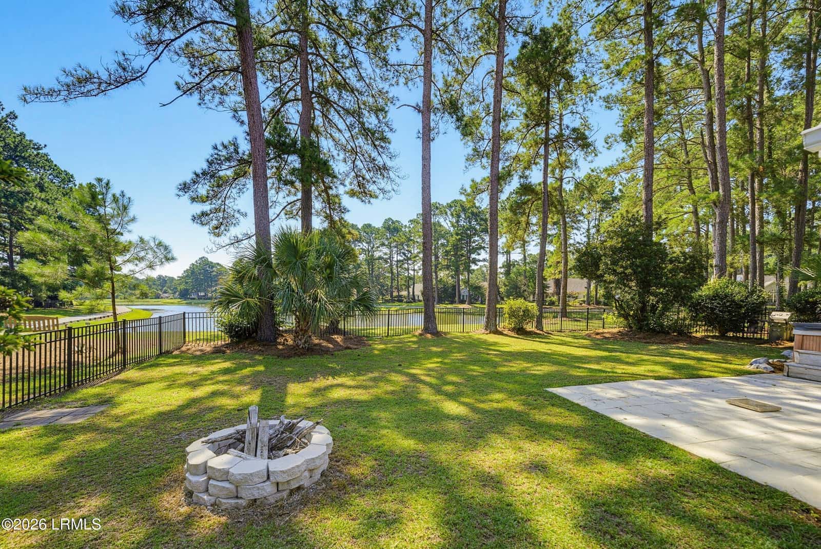 50 Muirfield Drive, Bluffton, SC 29909 — photo 64 of 69