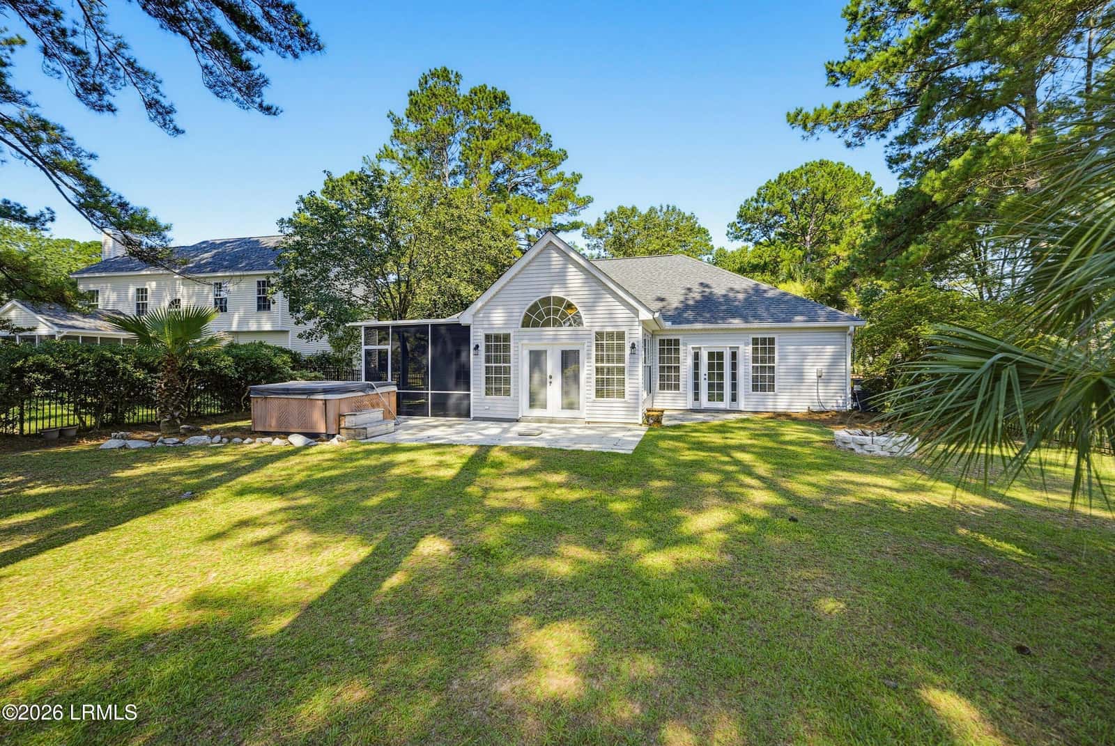 50 Muirfield Drive, Bluffton, SC 29909 — photo 65 of 69