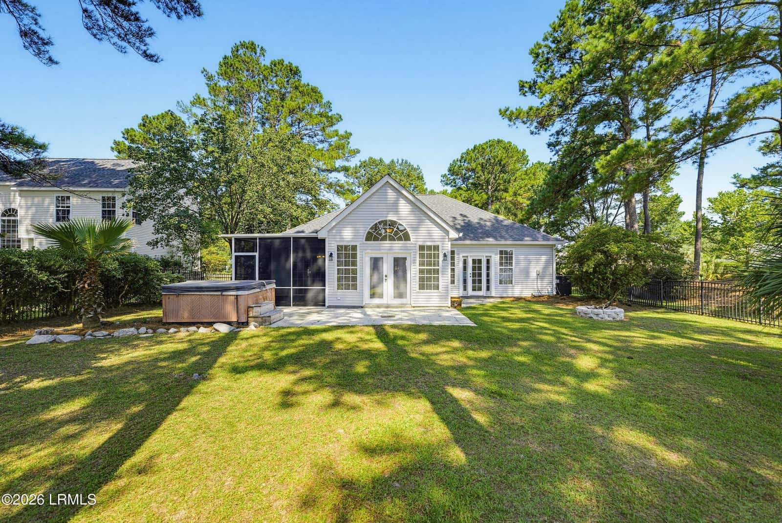 50 Muirfield Drive, Bluffton, SC 29909 — photo 66 of 69