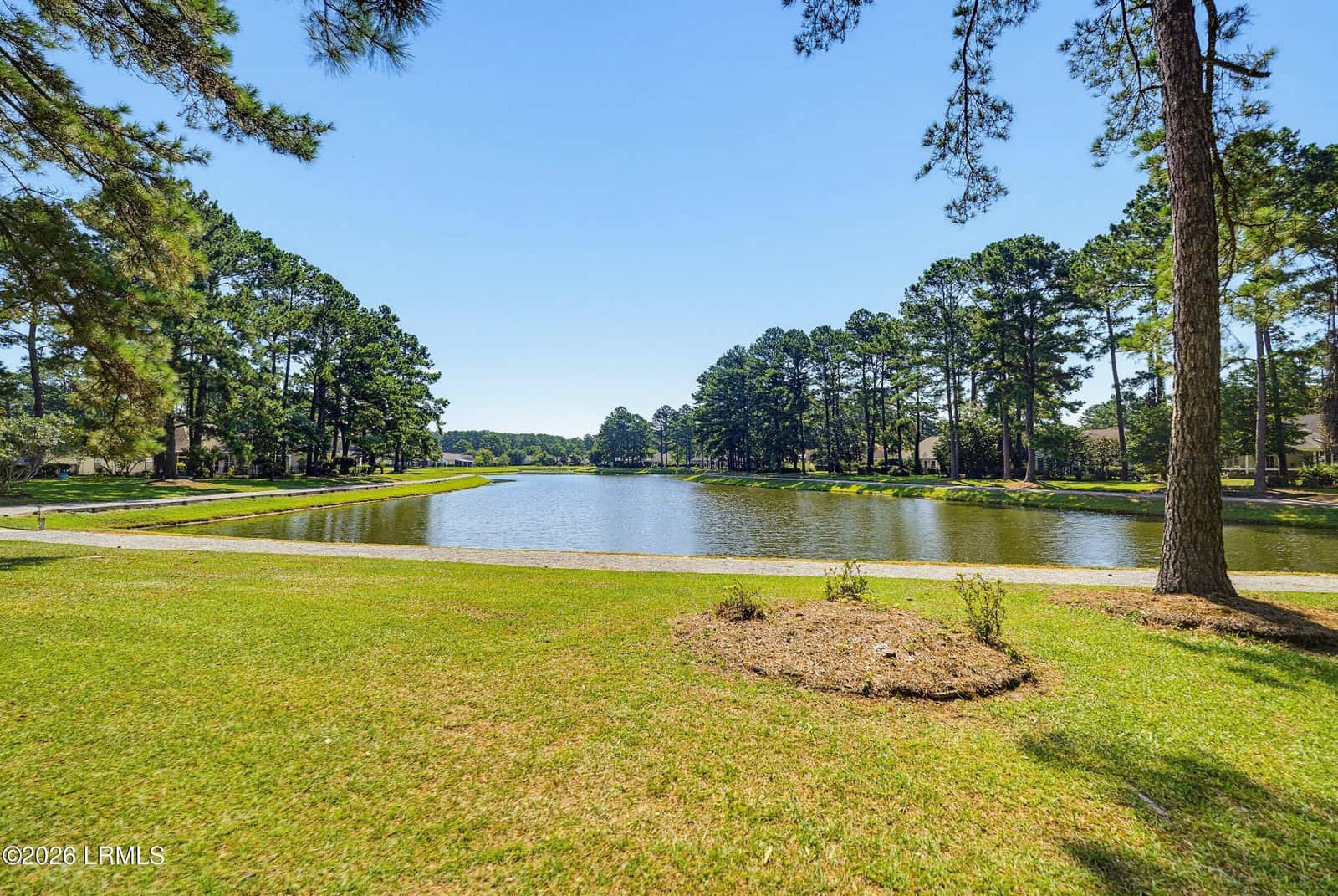 50 Muirfield Drive, Bluffton, SC 29909 — photo 67 of 69