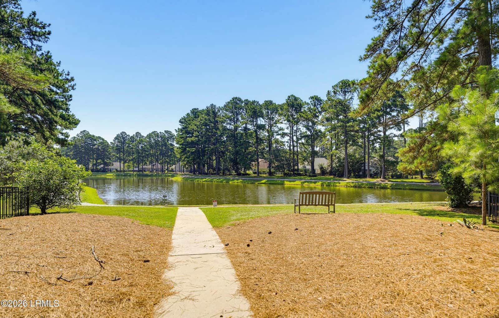 50 Muirfield Drive, Bluffton, SC 29909 — photo 68 of 69