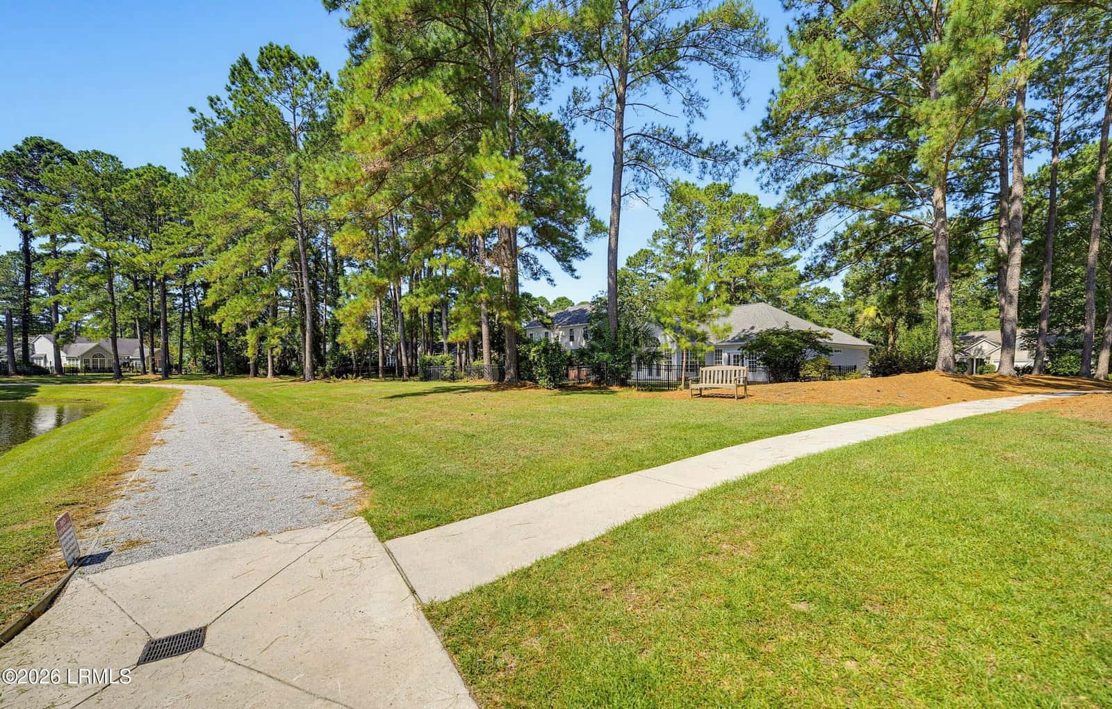 50 Muirfield Drive, Bluffton, SC 29909 — photo 69 of 69