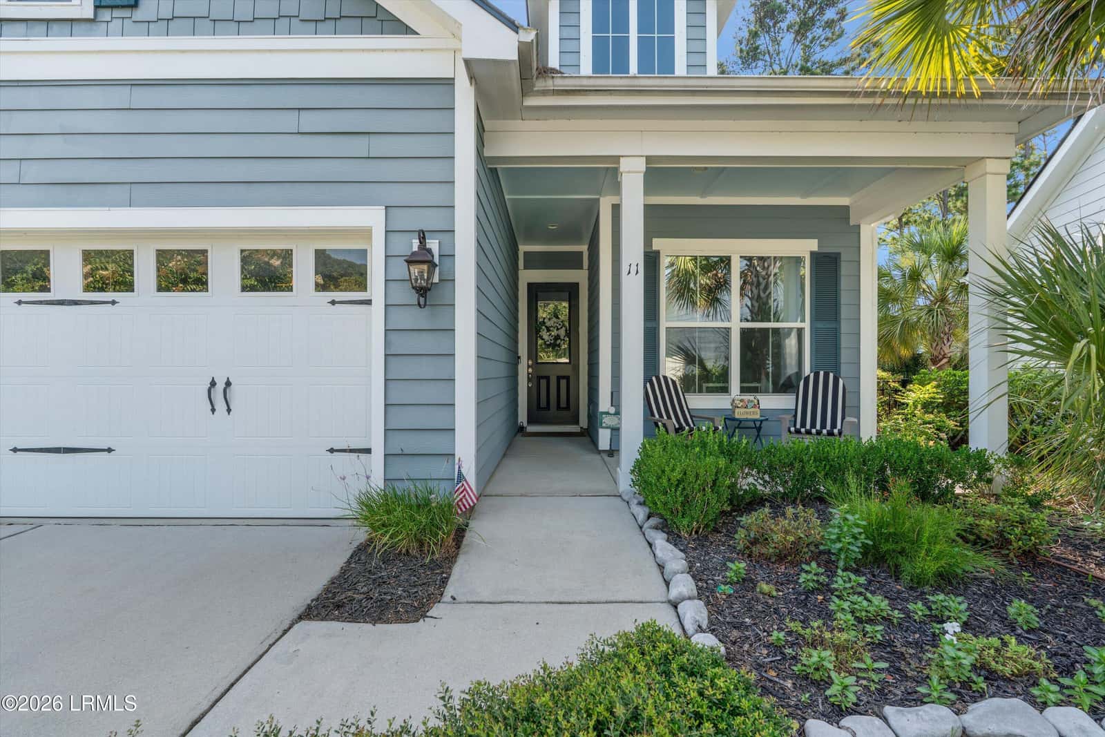 11 Lilydipper Court, Bluffton, SC 29910 — photo 3 of 52