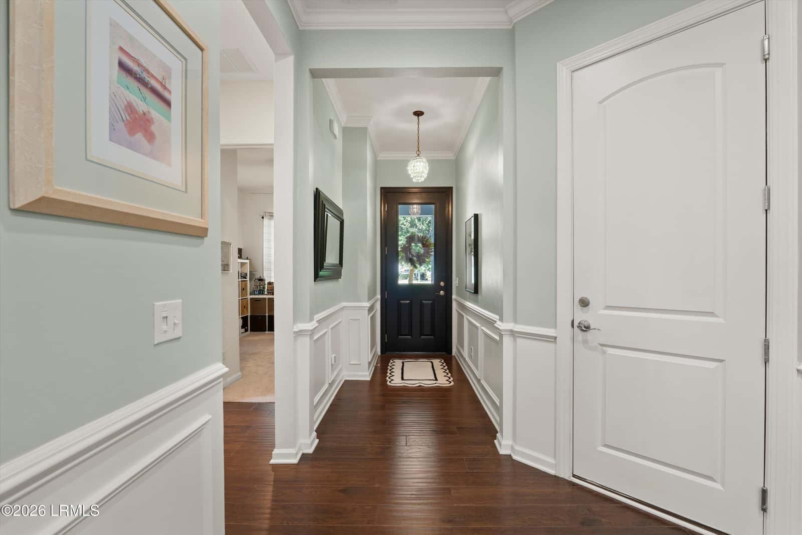 11 Lilydipper Court, Bluffton, SC 29910 — photo 4 of 52