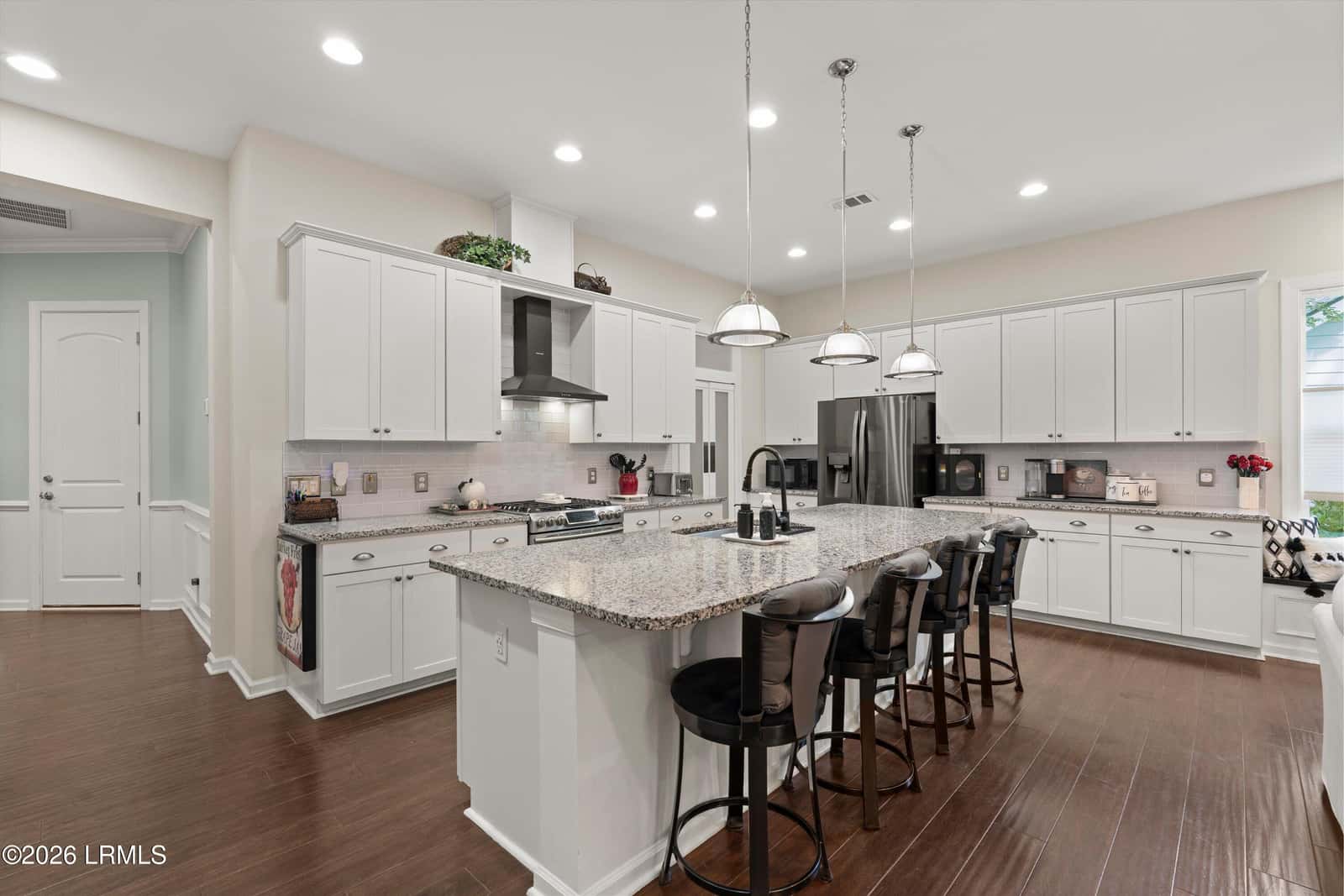 11 Lilydipper Court, Bluffton, SC 29910 — photo 10 of 52