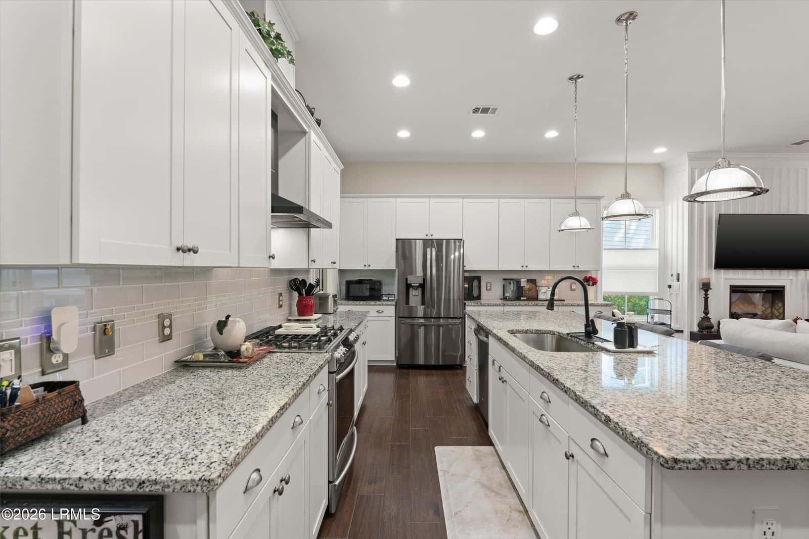 11 Lilydipper Court, Bluffton, SC 29910 — photo 11 of 52
