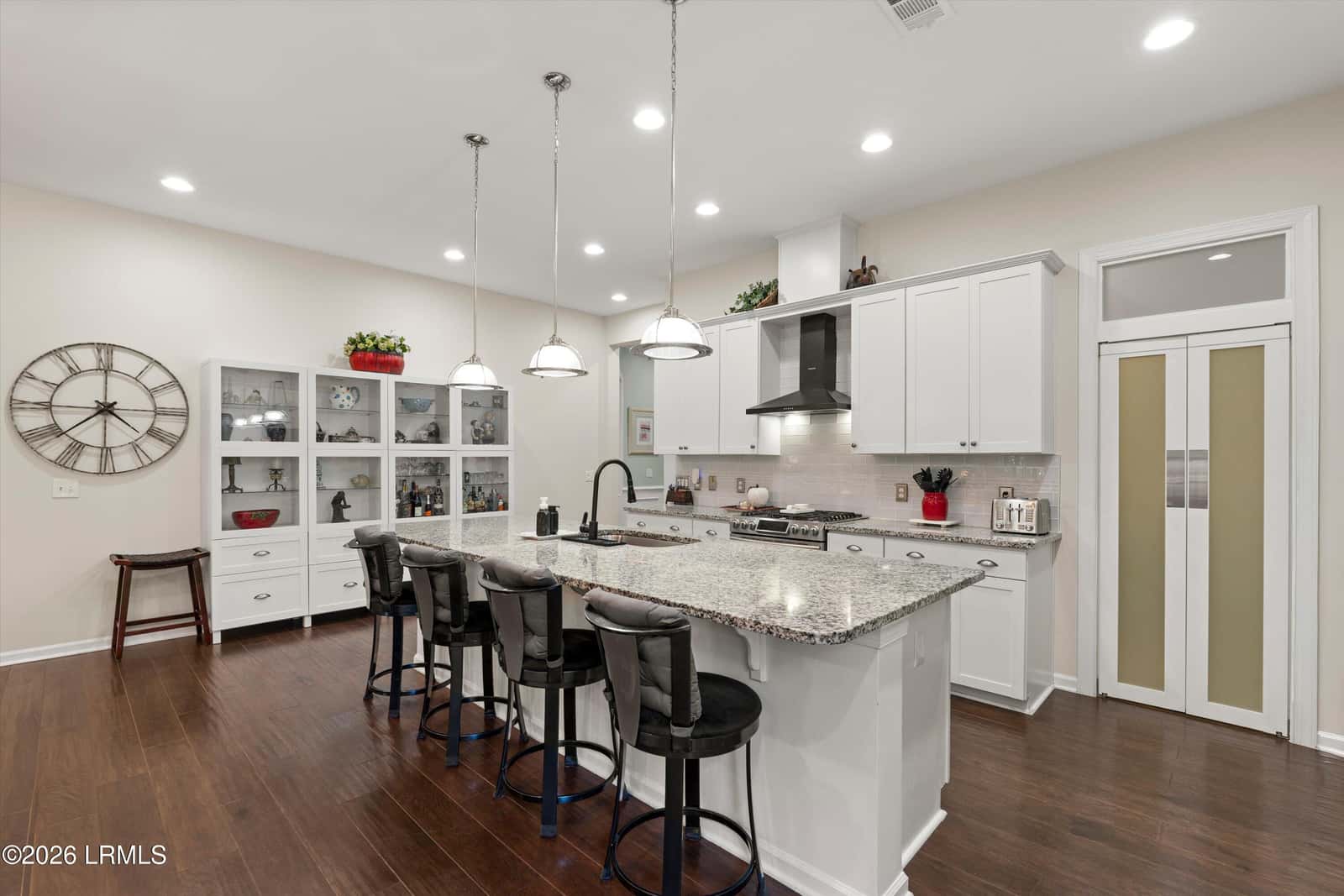 11 Lilydipper Court, Bluffton, SC 29910 — photo 13 of 52