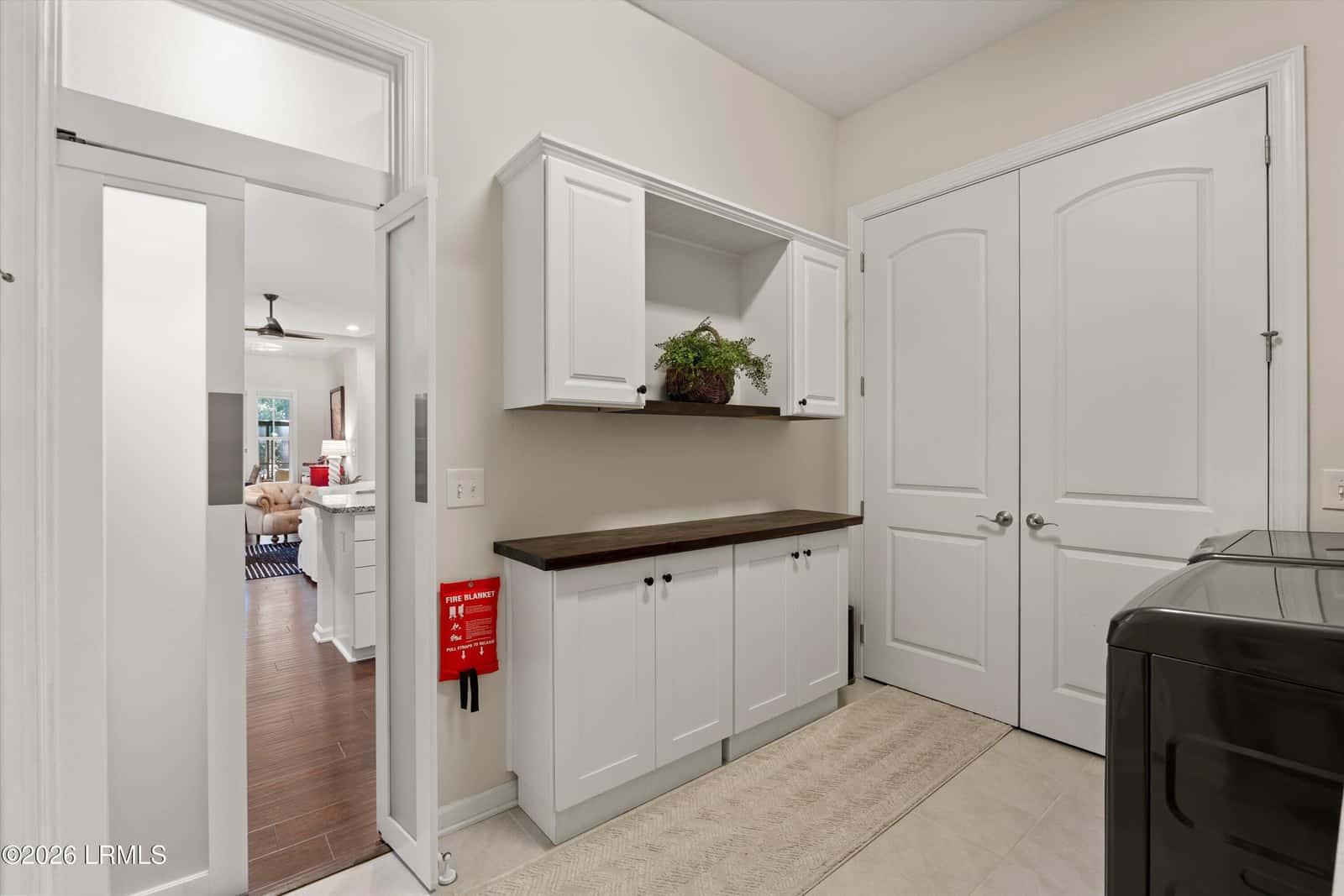 11 Lilydipper Court, Bluffton, SC 29910 — photo 14 of 52