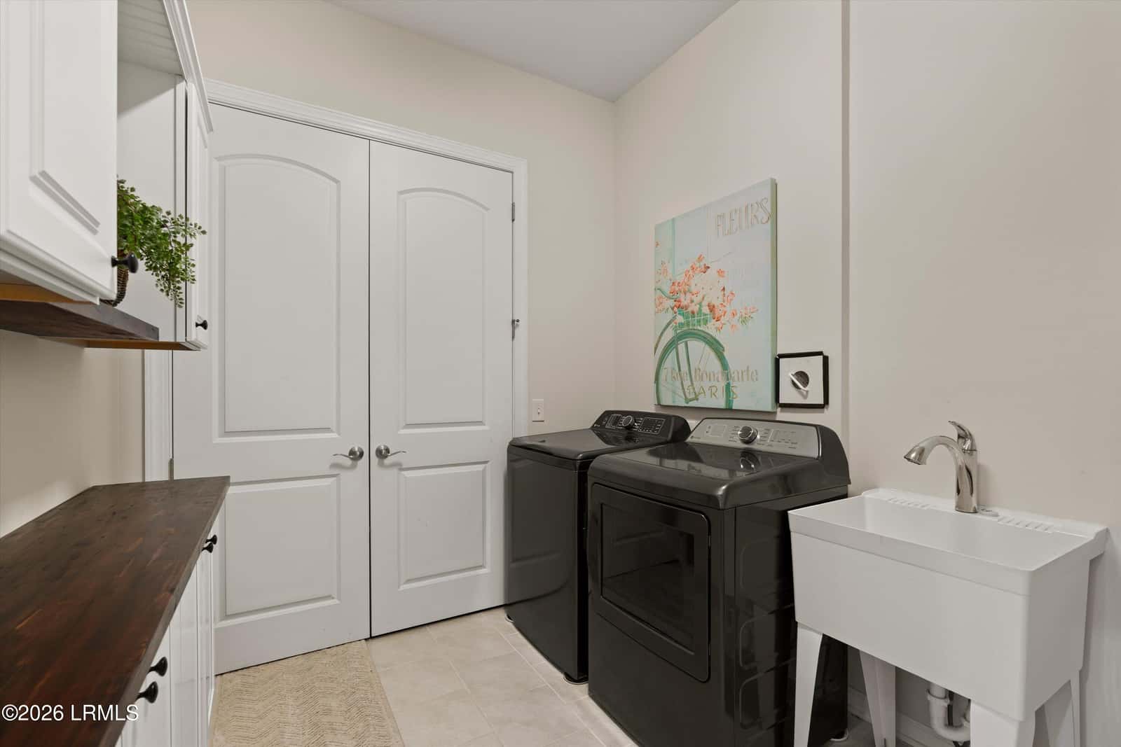 11 Lilydipper Court, Bluffton, SC 29910 — photo 15 of 52