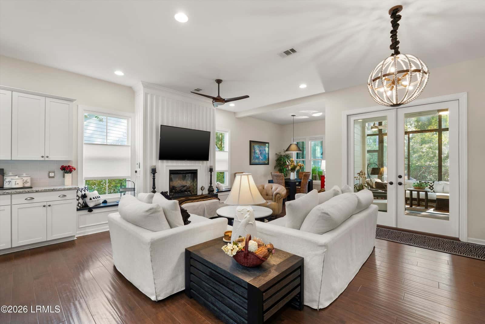 11 Lilydipper Court, Bluffton, SC 29910 — photo 16 of 52