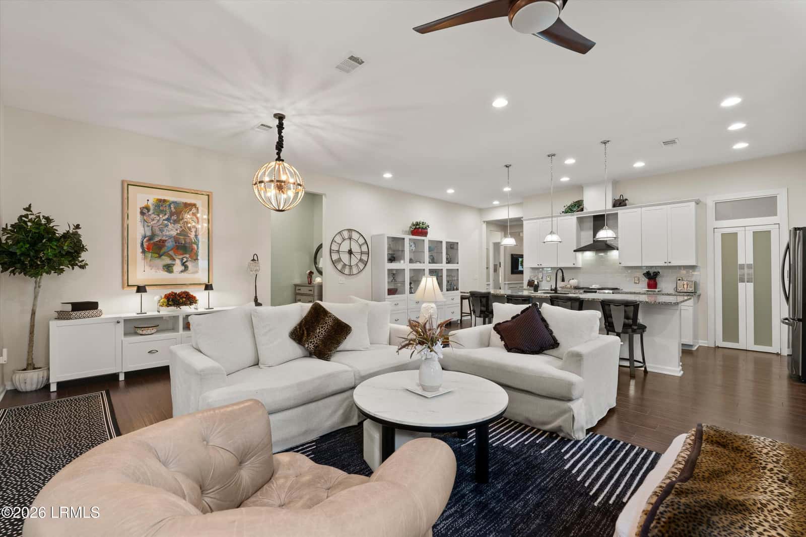 11 Lilydipper Court, Bluffton, SC 29910 — photo 17 of 52