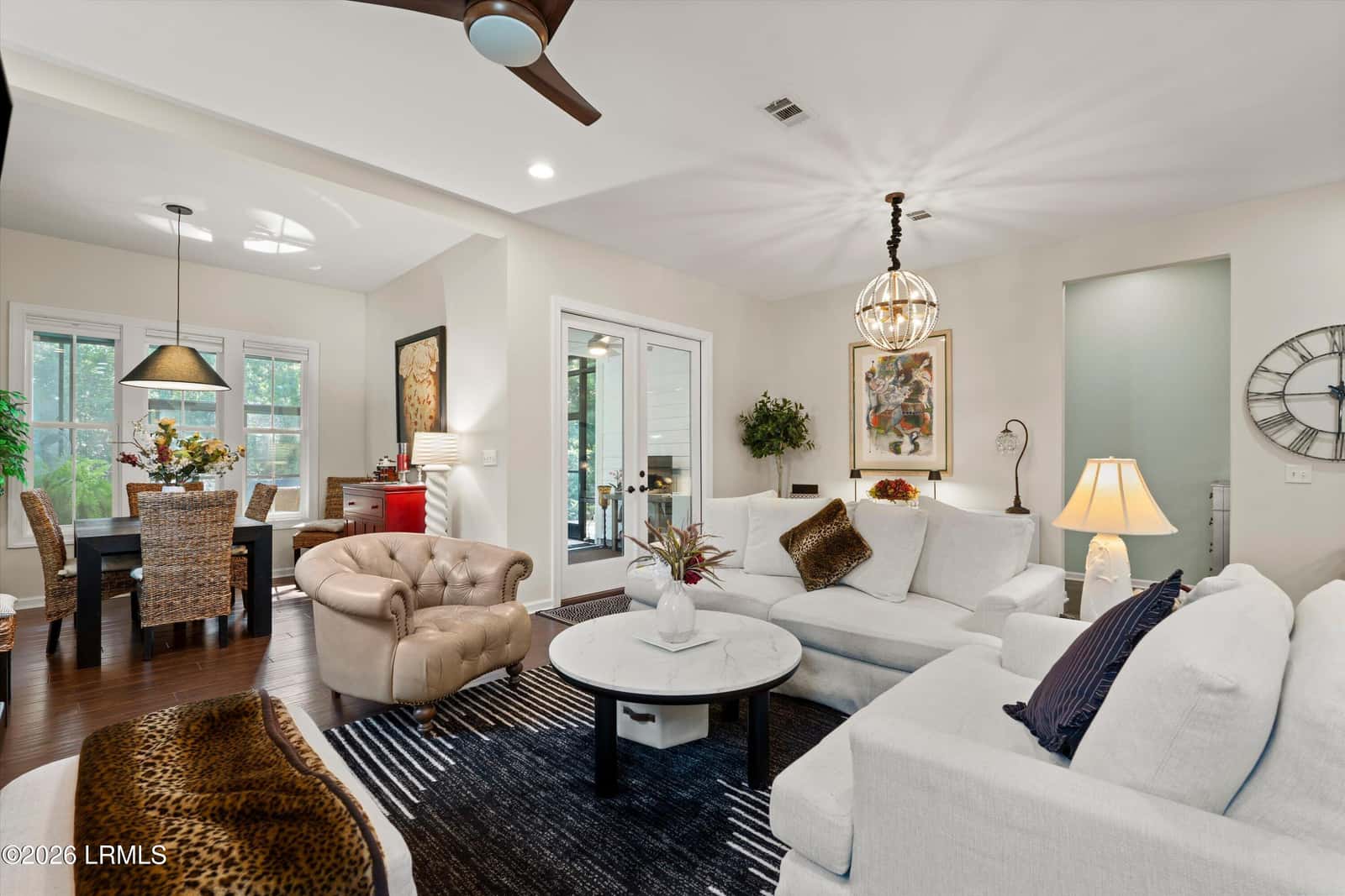 11 Lilydipper Court, Bluffton, SC 29910 — photo 18 of 52