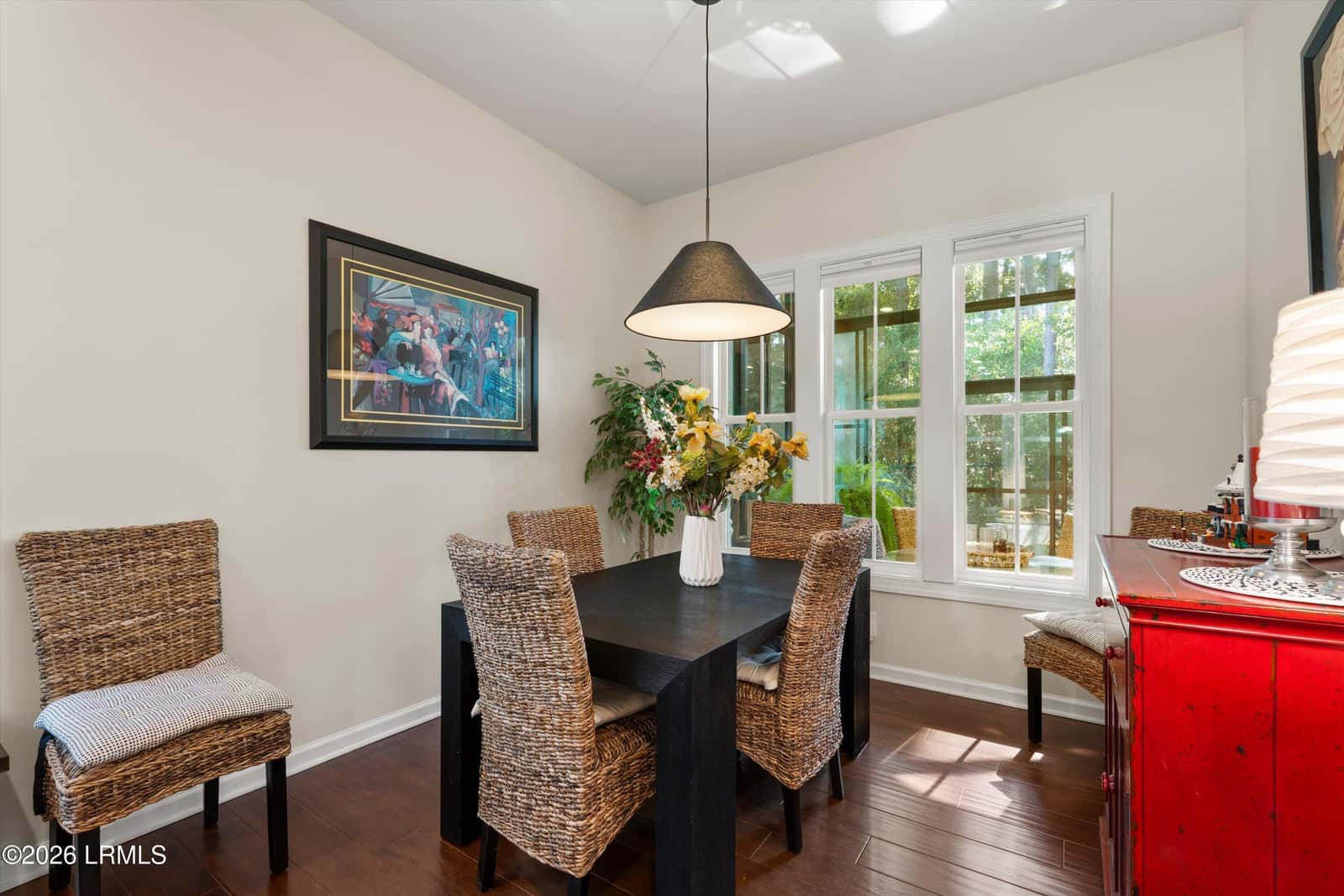 11 Lilydipper Court, Bluffton, SC 29910 — photo 19 of 52