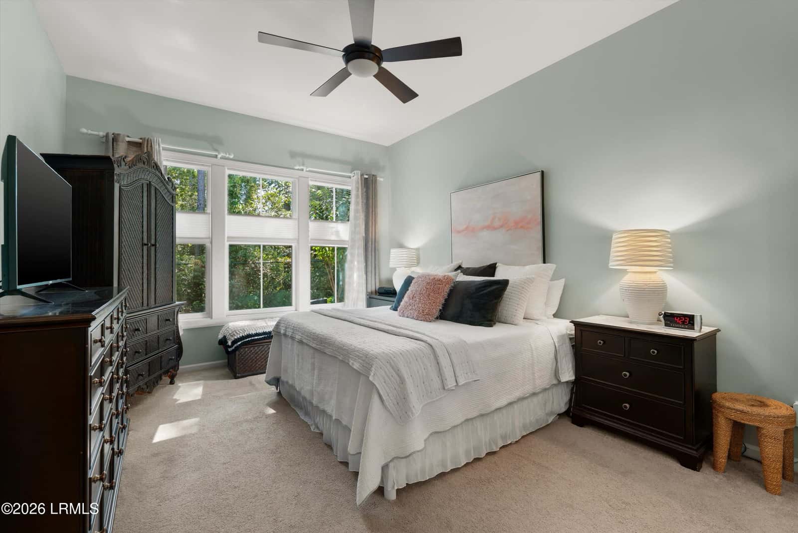 11 Lilydipper Court, Bluffton, SC 29910 — photo 21 of 52