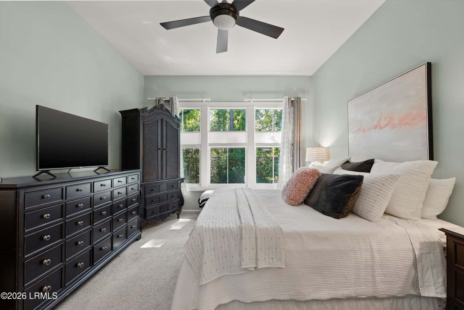 11 Lilydipper Court, Bluffton, SC 29910 — photo 22 of 52