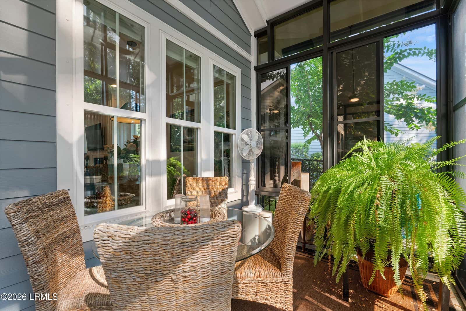 11 Lilydipper Court, Bluffton, SC 29910 — photo 33 of 52
