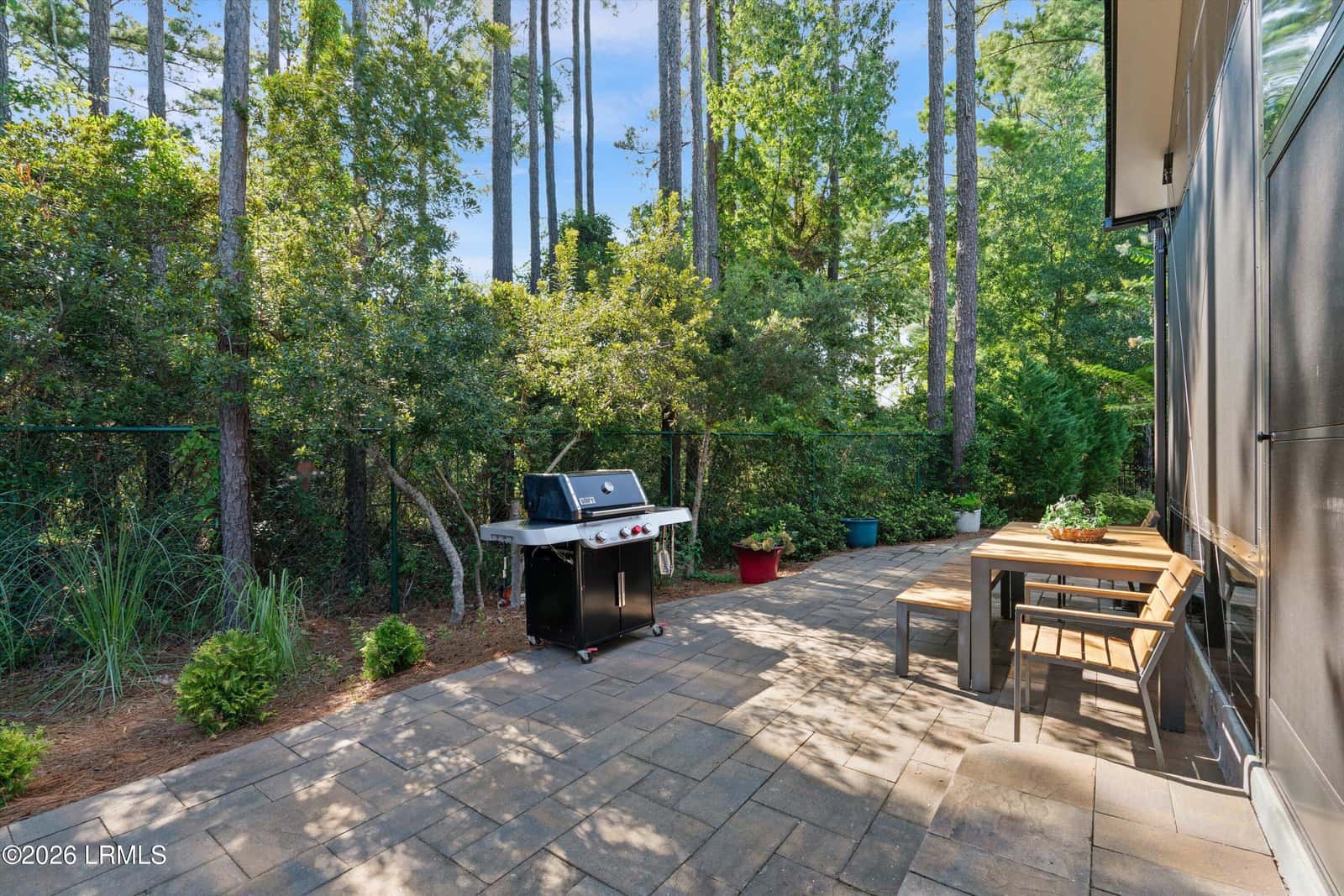 11 Lilydipper Court, Bluffton, SC 29910 — photo 35 of 52
