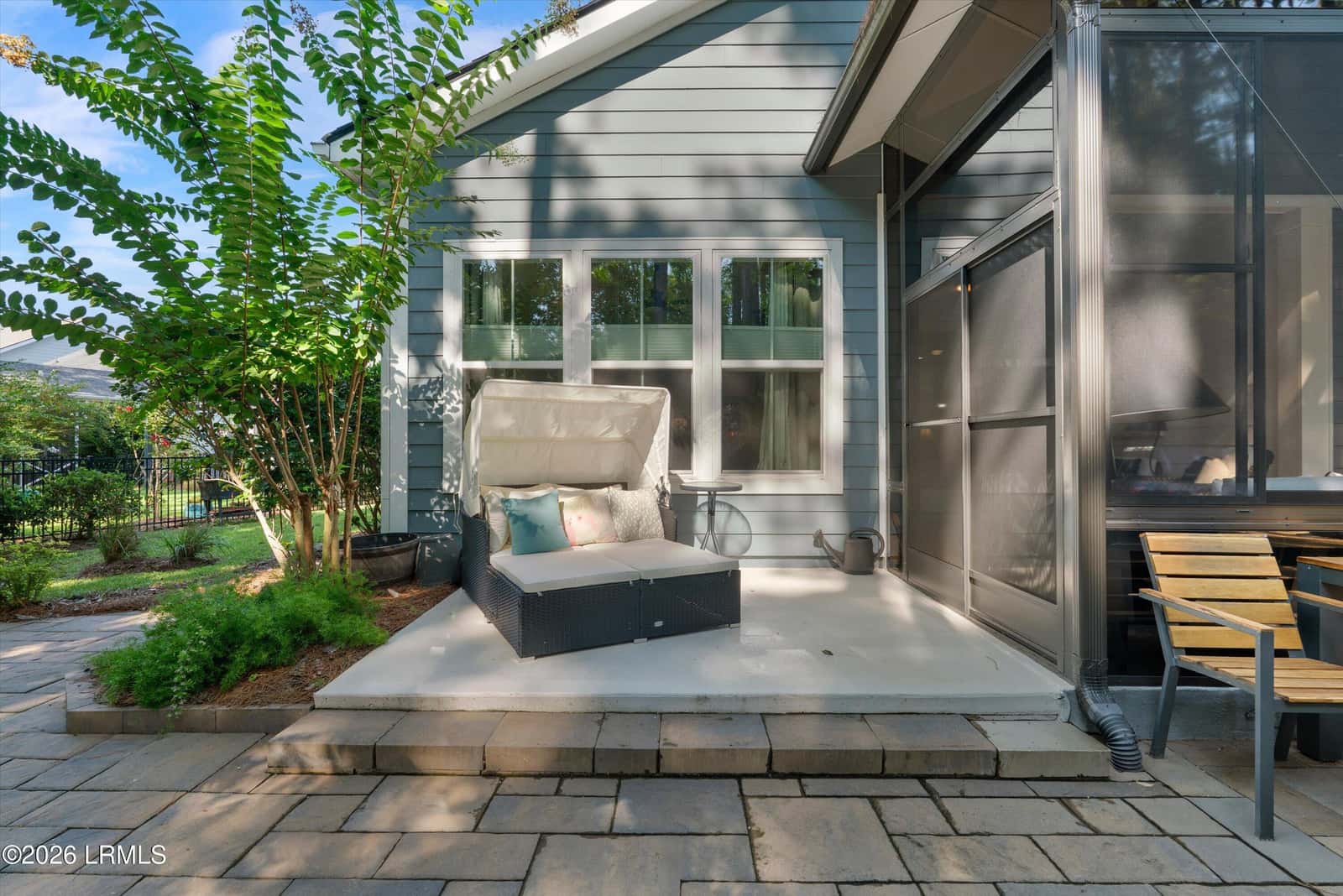 11 Lilydipper Court, Bluffton, SC 29910 — photo 38 of 52