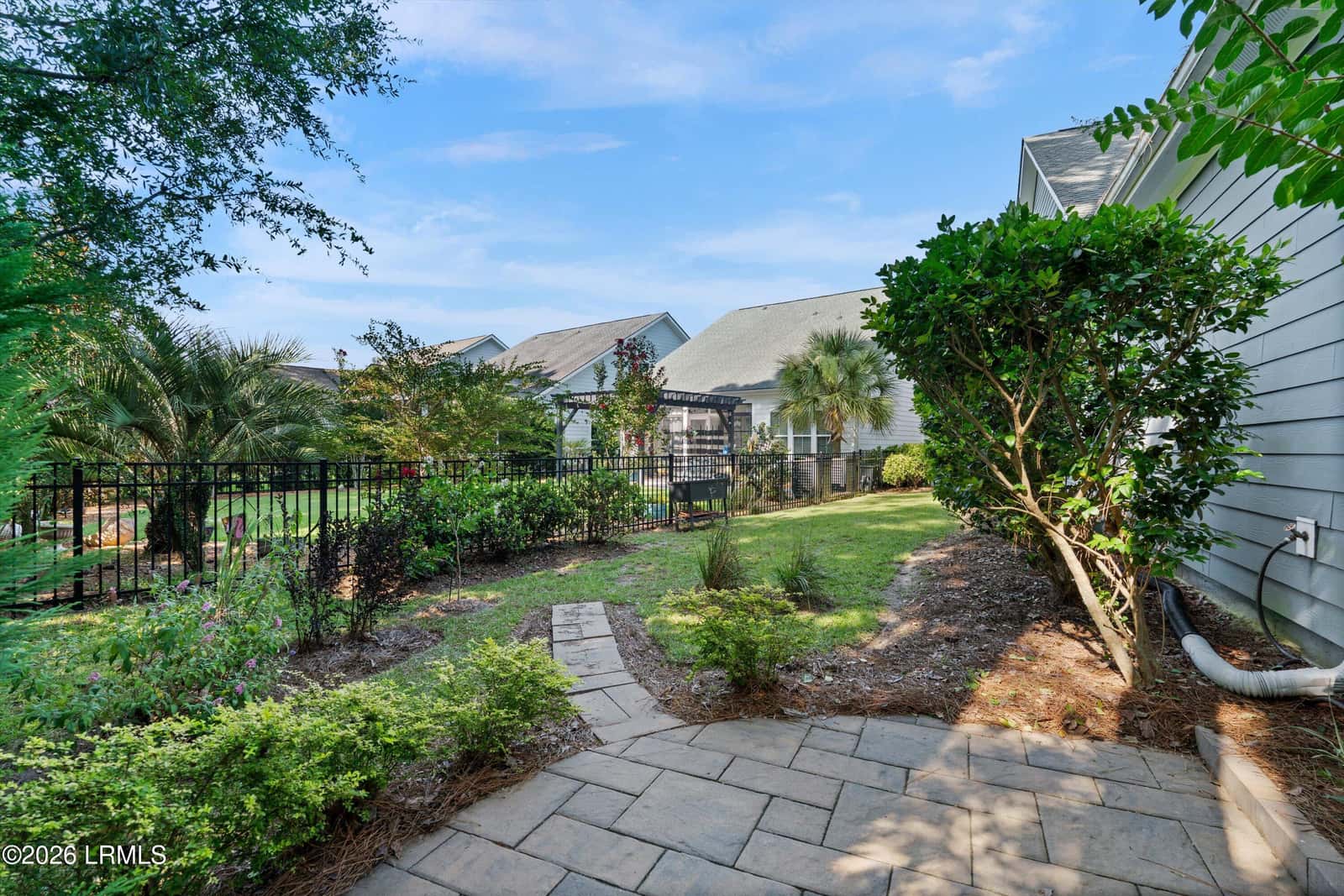 11 Lilydipper Court, Bluffton, SC 29910 — photo 39 of 52