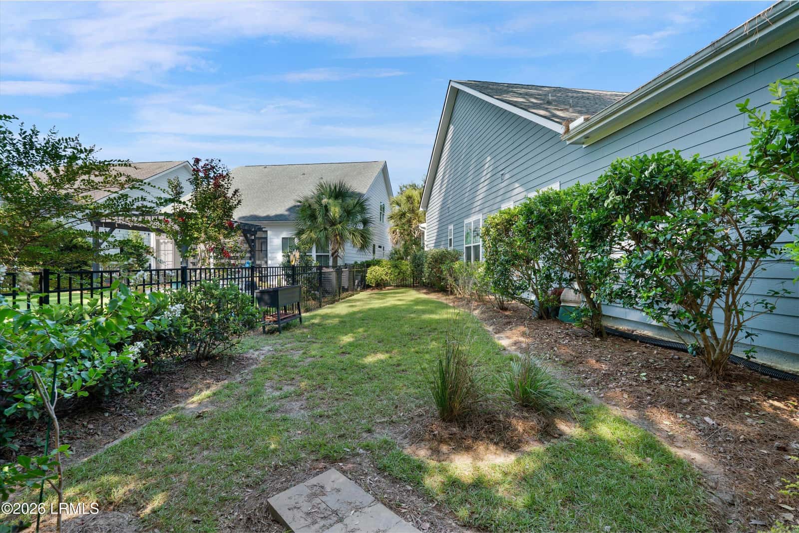 11 Lilydipper Court, Bluffton, SC 29910 — photo 41 of 52