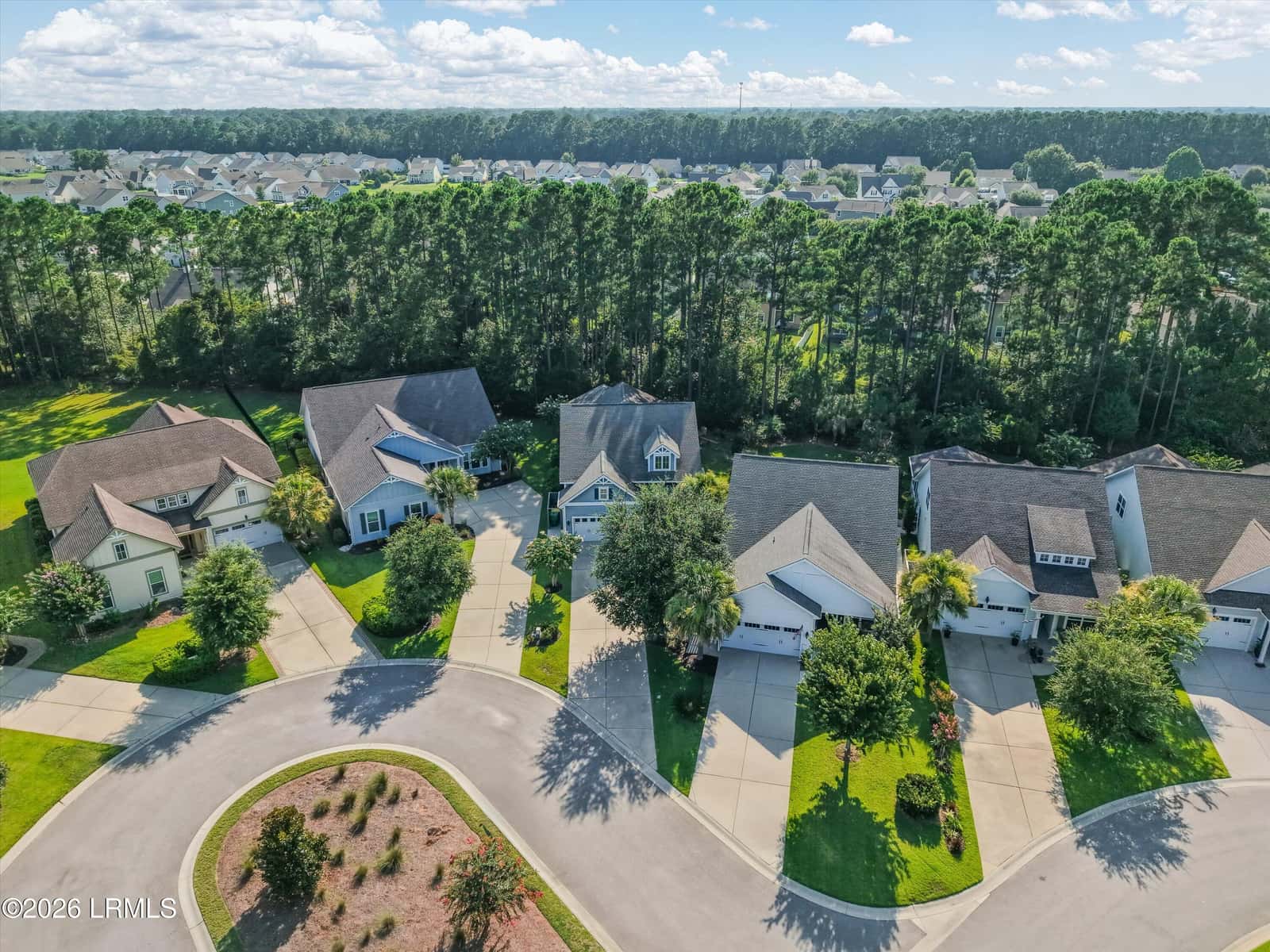 11 Lilydipper Court, Bluffton, SC 29910 — photo 42 of 52