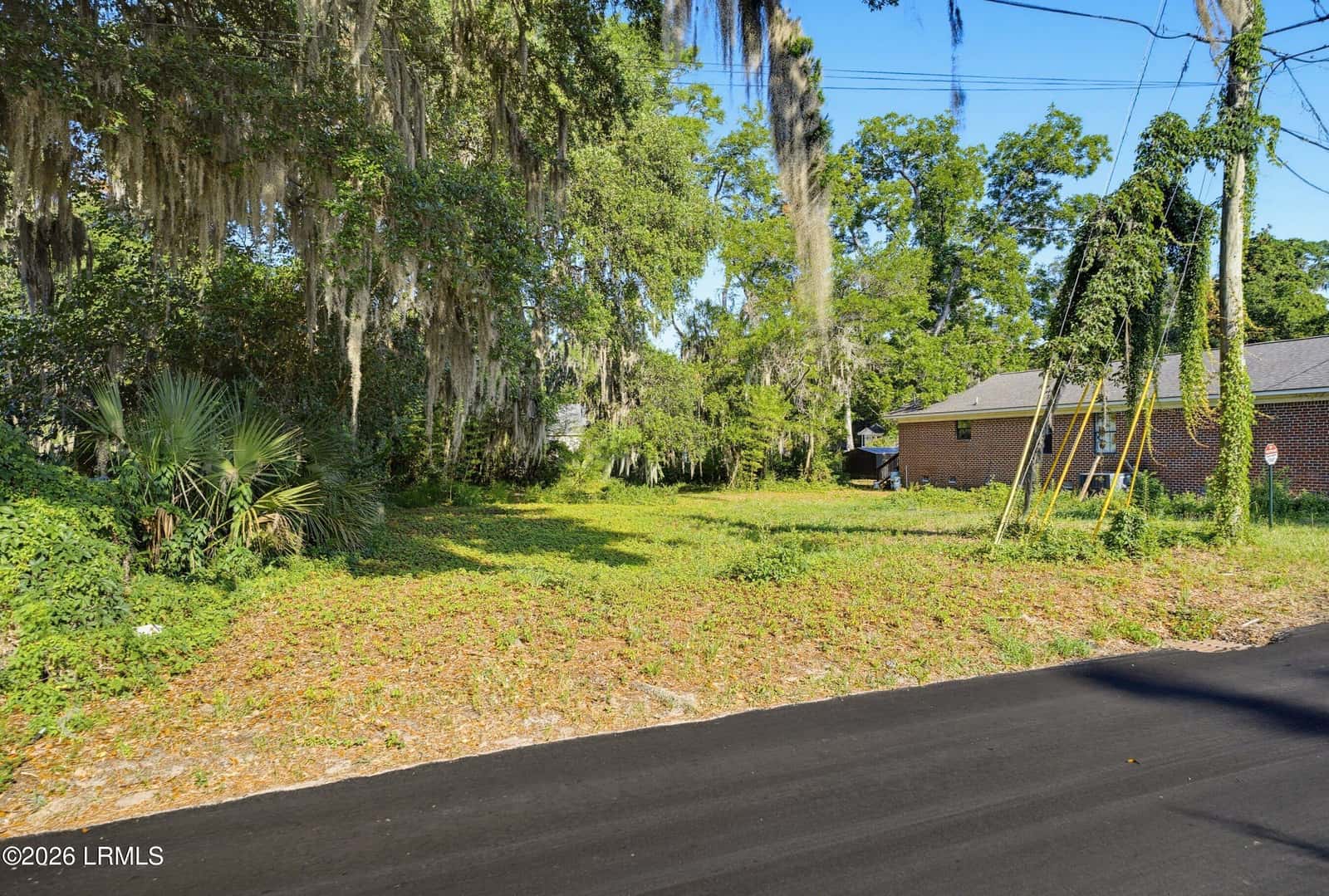 2305 Lafayette Street, Beaufort, SC 29902 — photo 10 of 13