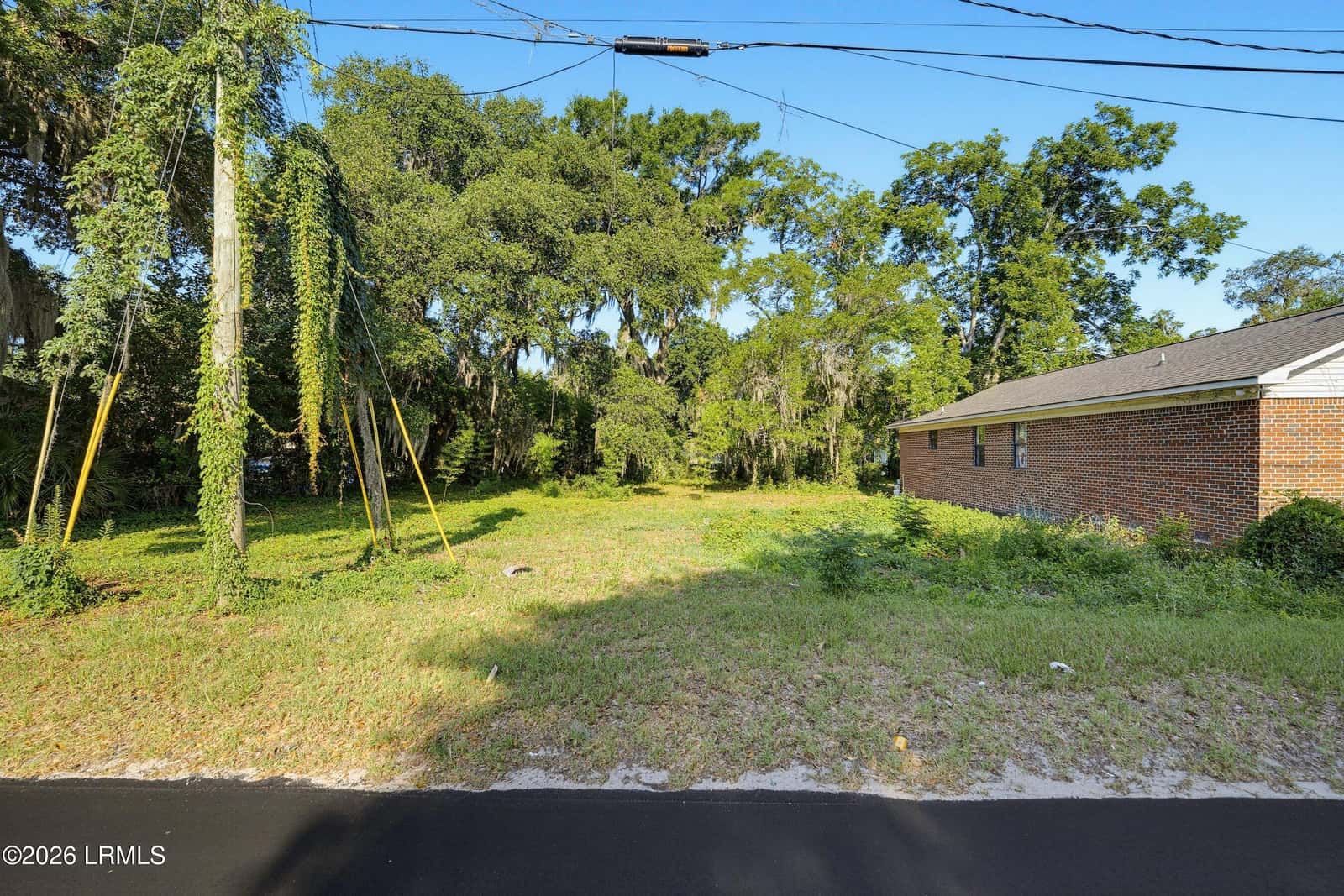 2305 Lafayette Street, Beaufort, SC 29902 — photo 11 of 13