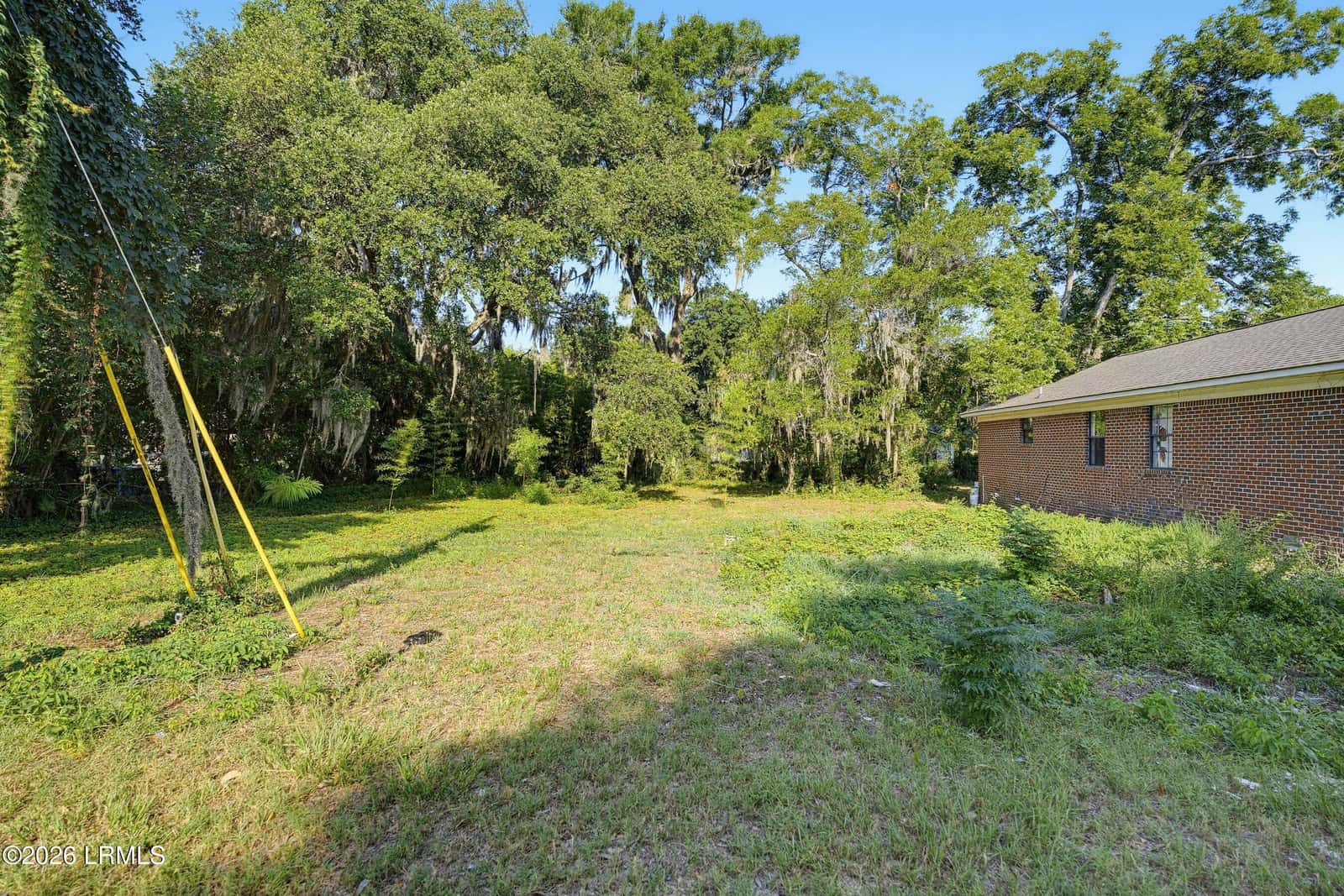 2305 Lafayette Street, Beaufort, SC 29902 — photo 12 of 13