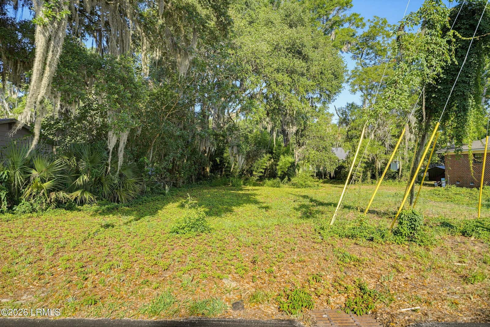 Tbd Lafayette Street, Beaufort, SC 29902 — photo 8 of 9