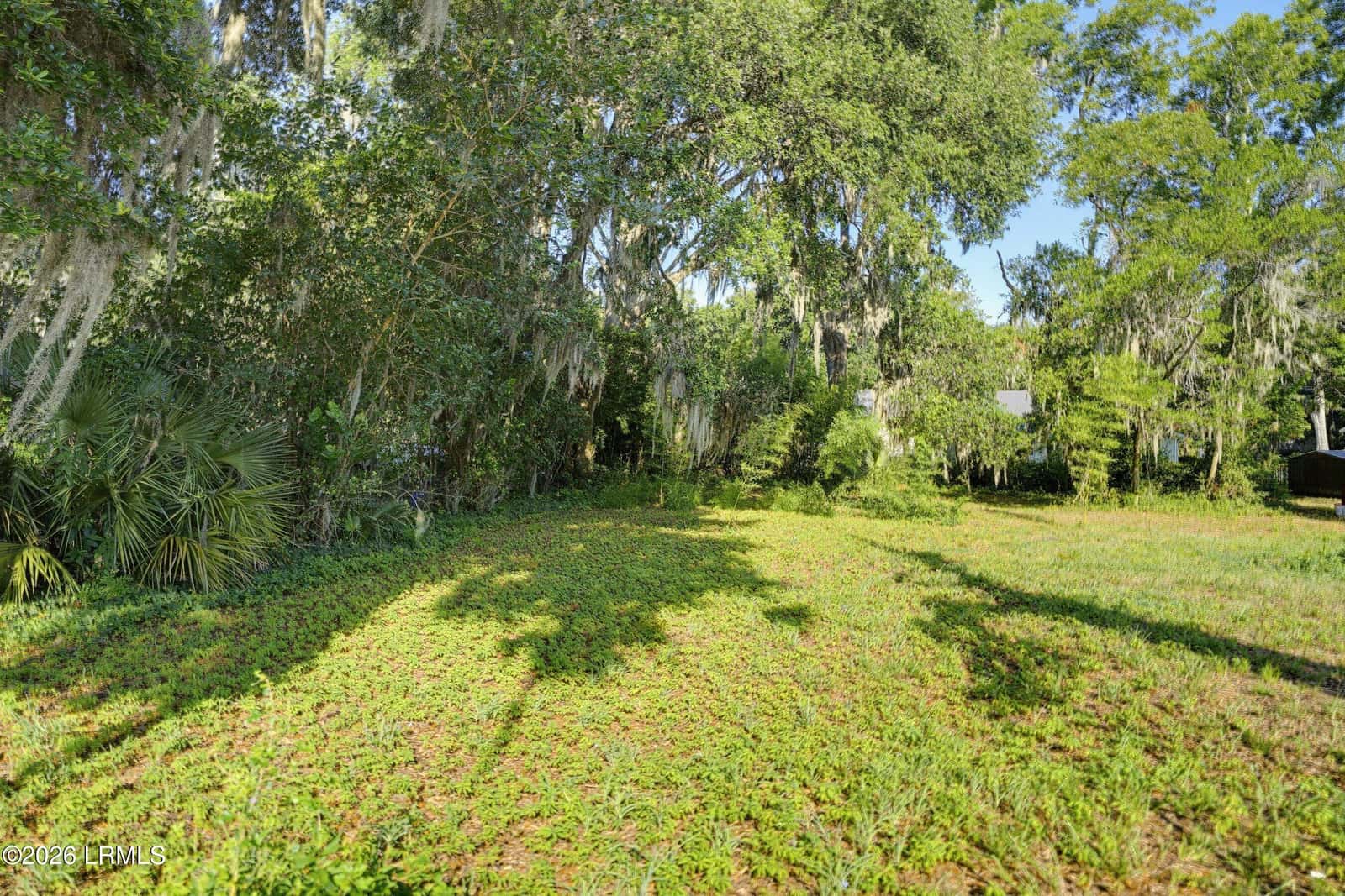 Tbd Lafayette Street, Beaufort, SC 29902 — photo 9 of 9