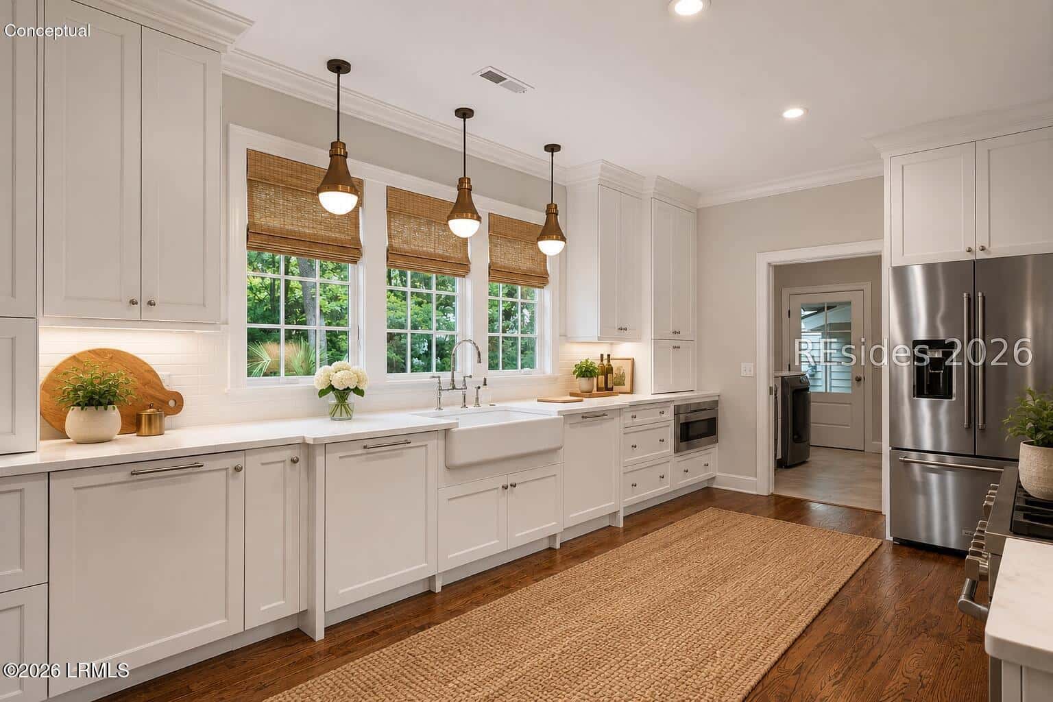 5 Oyster Court, Okatie, SC 29909 — photo 24 of 73