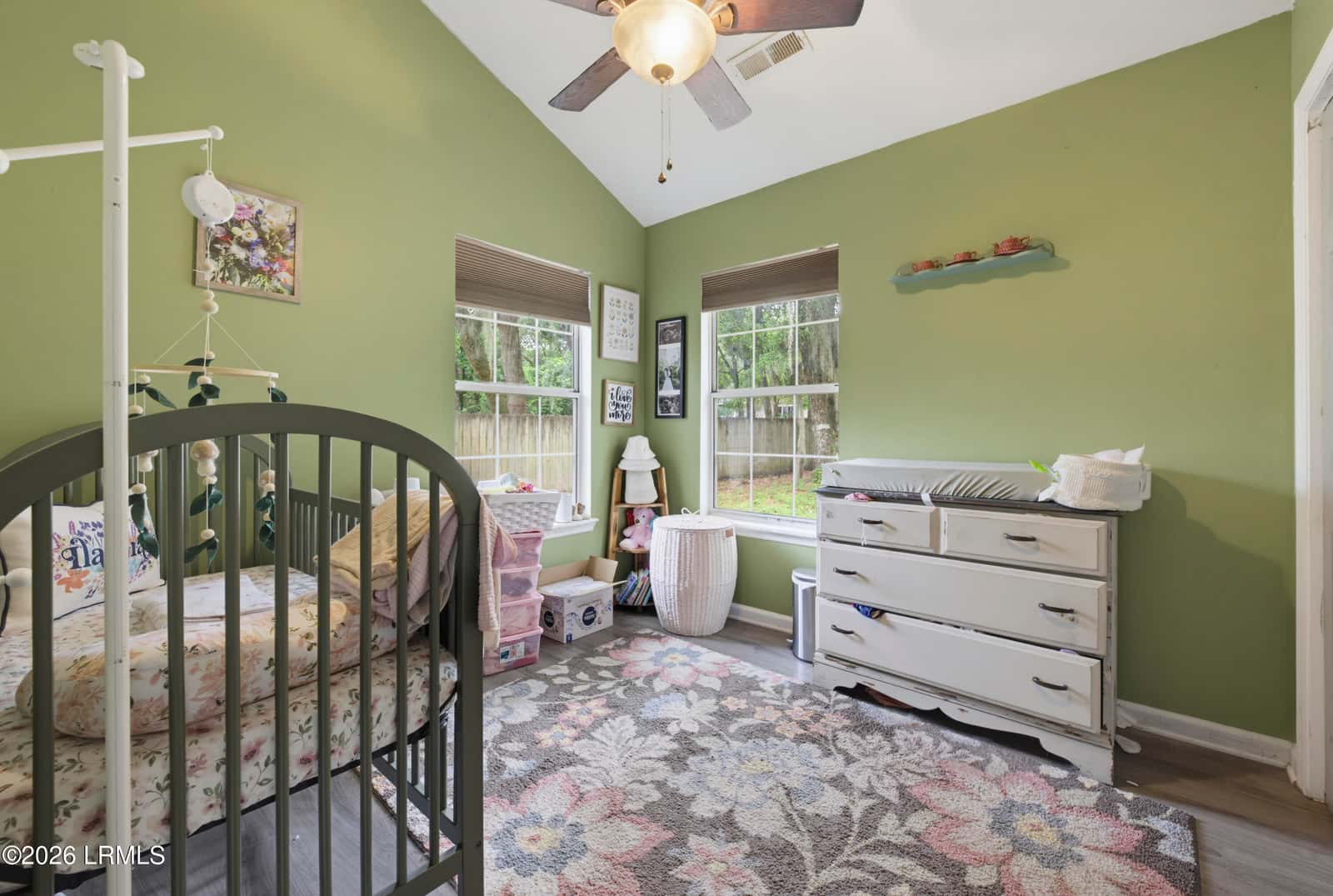 2 Burlington Land Road, Beaufort, SC 29906 — photo 6 of 12