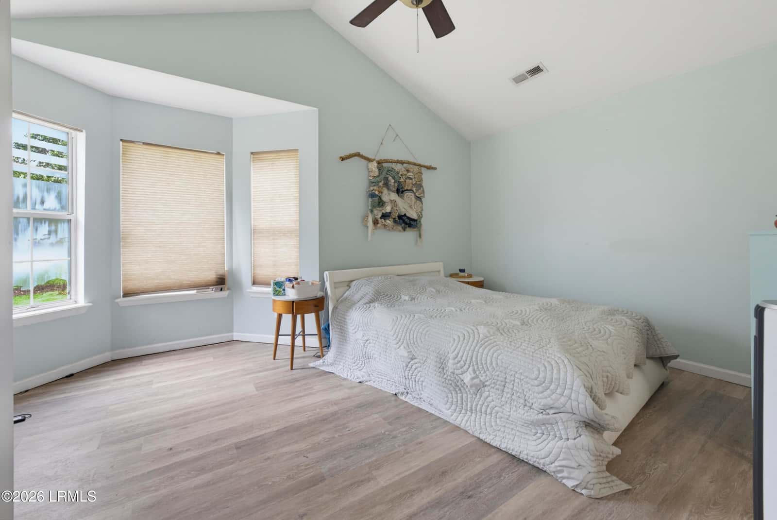 2 Burlington Land Road, Beaufort, SC 29906 — photo 9 of 12
