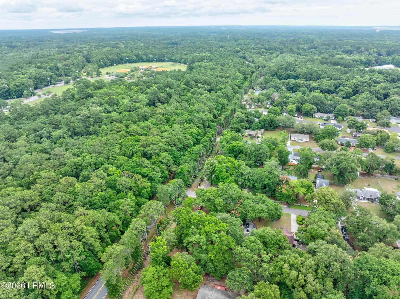 2 Burlington Land Road, Beaufort, SC 29906 — photo 11 of 12